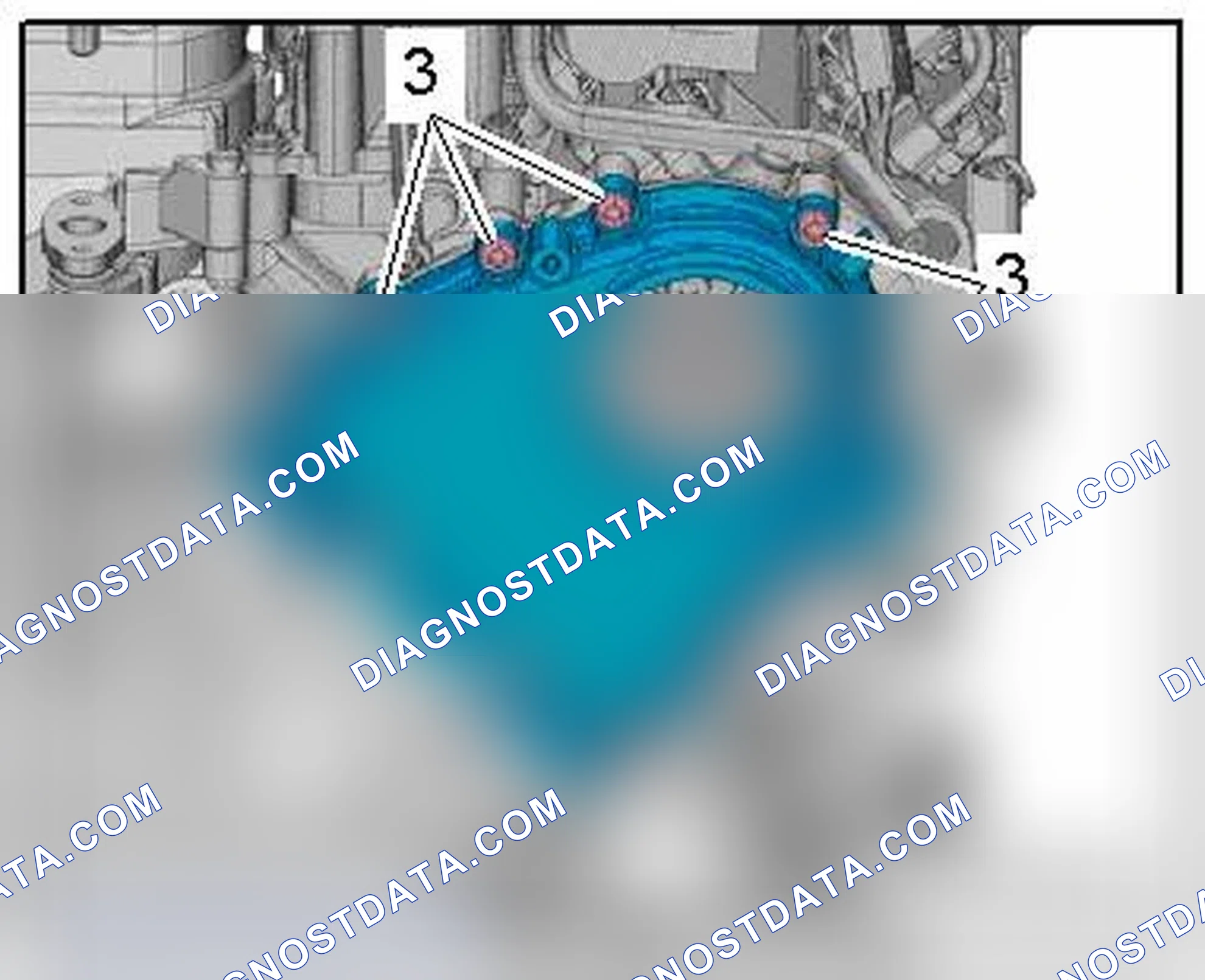 Scheme 446