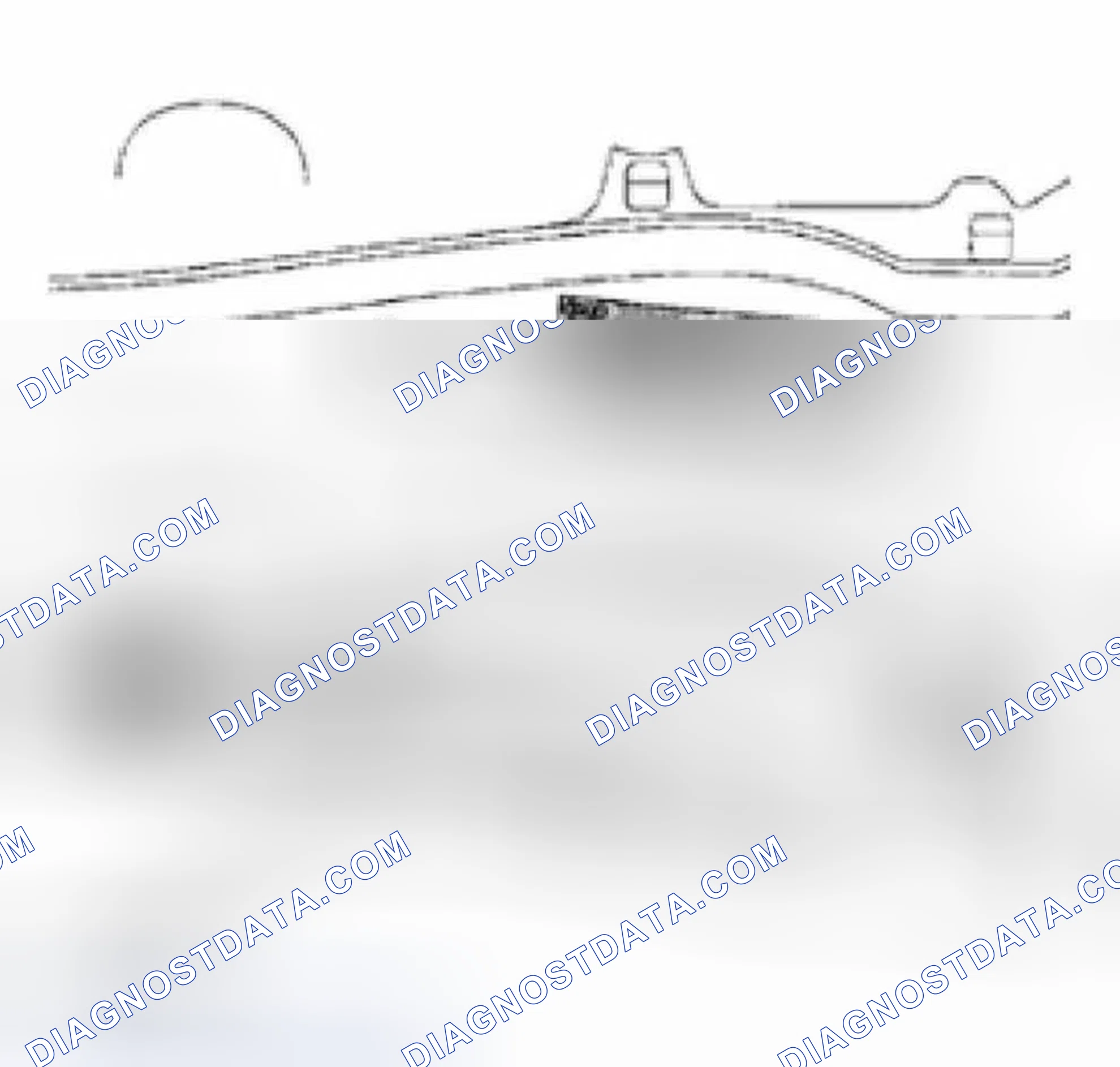 Scheme 152