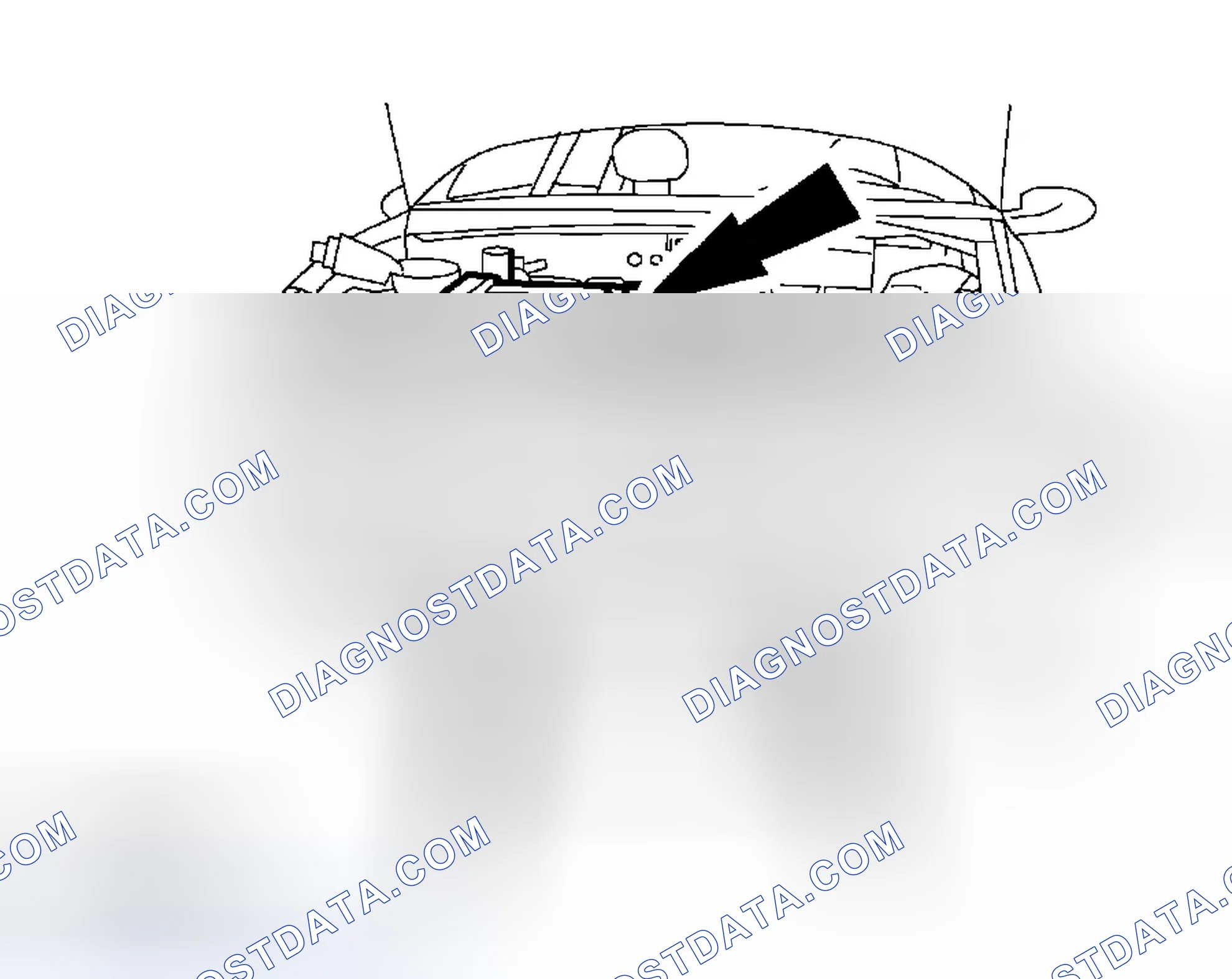 Scheme 184