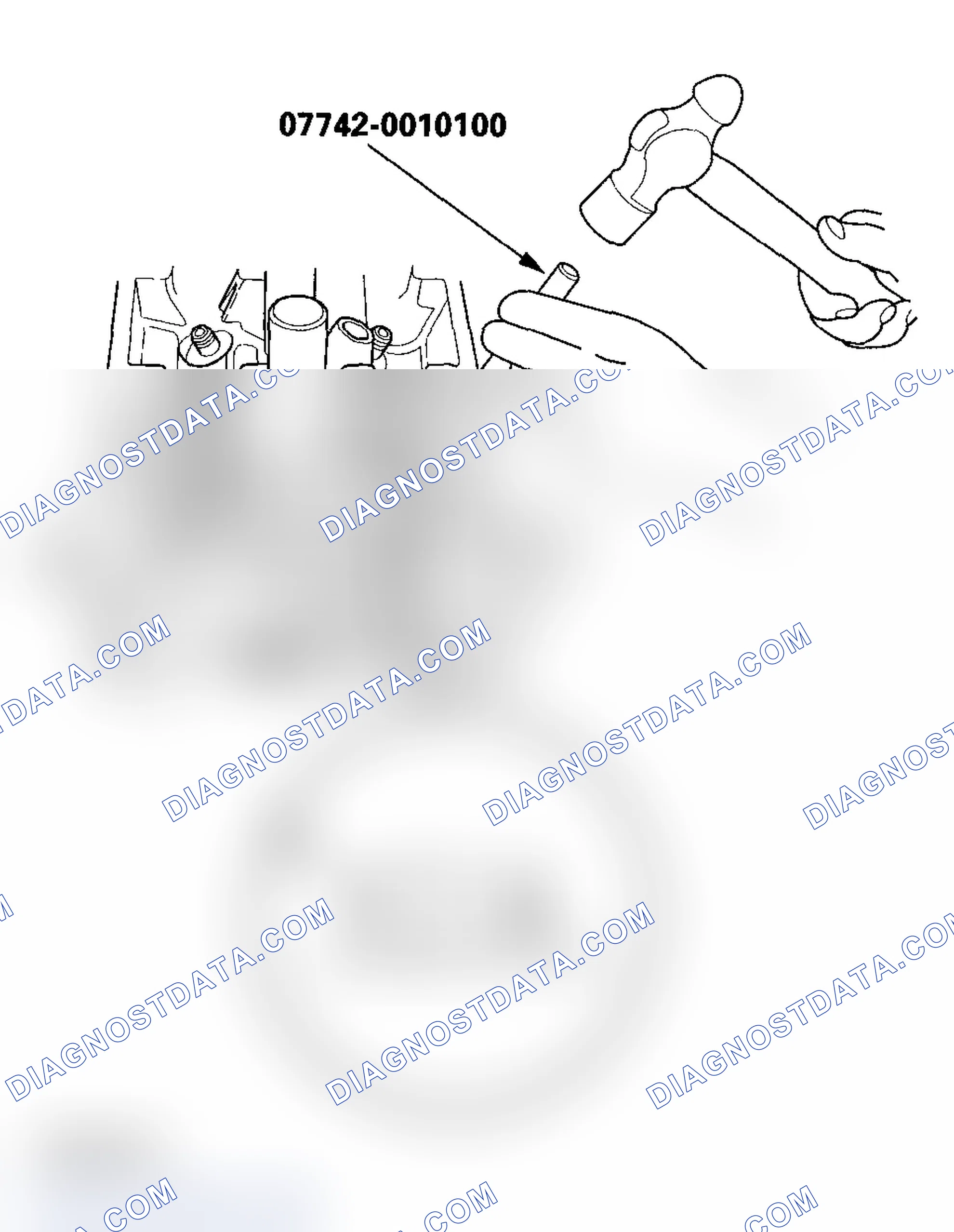 Scheme 174