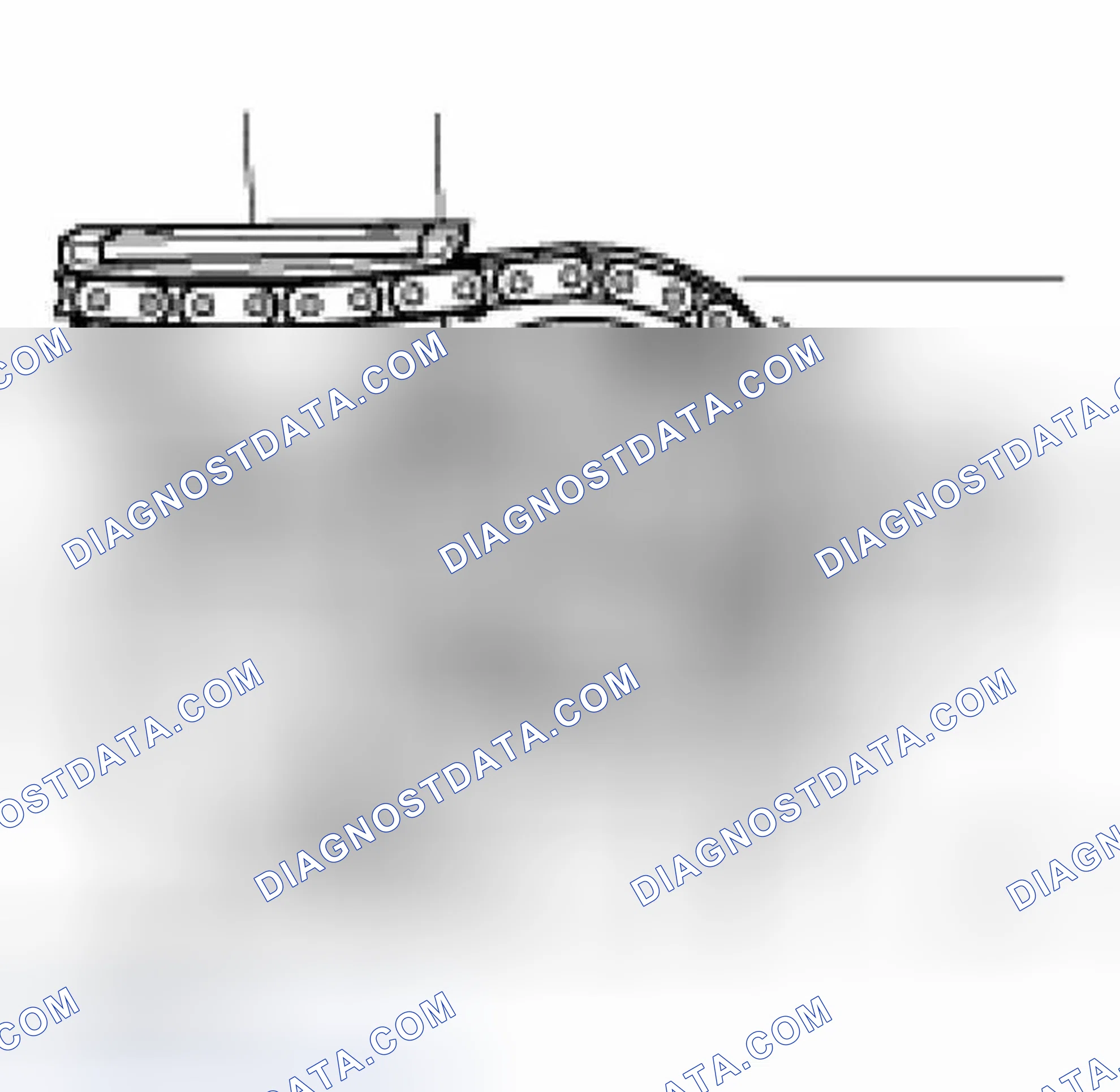 Scheme 135