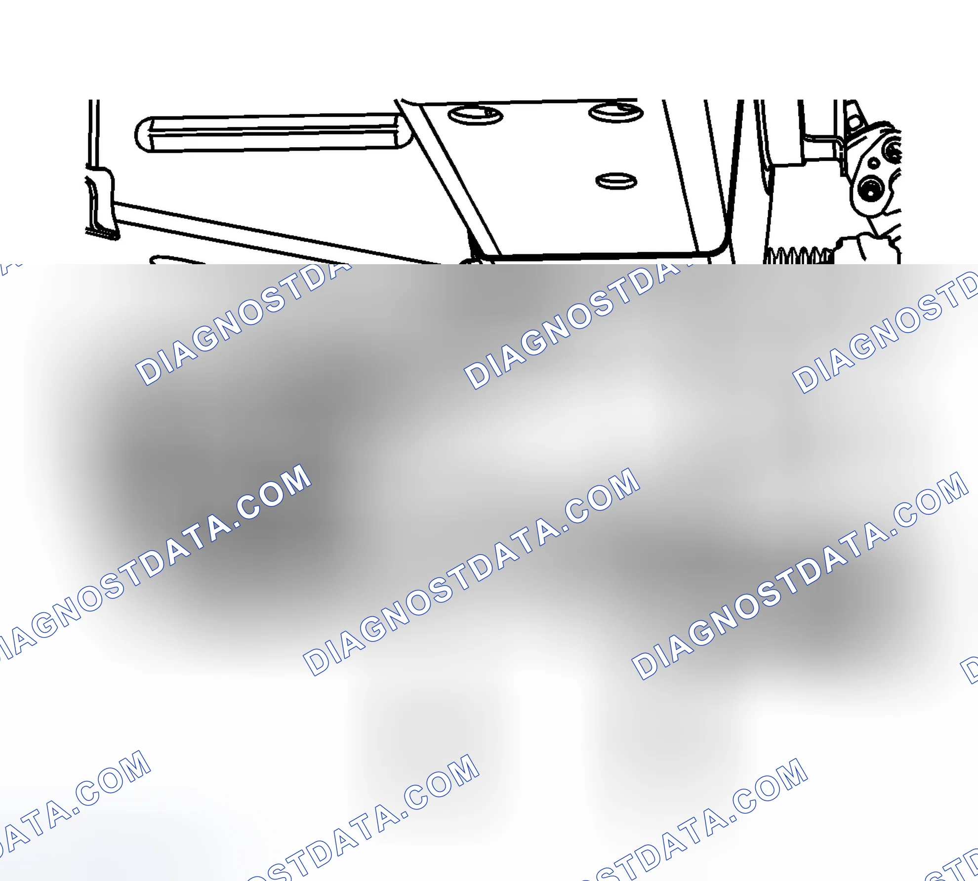 Scheme 34: Removal Procedure