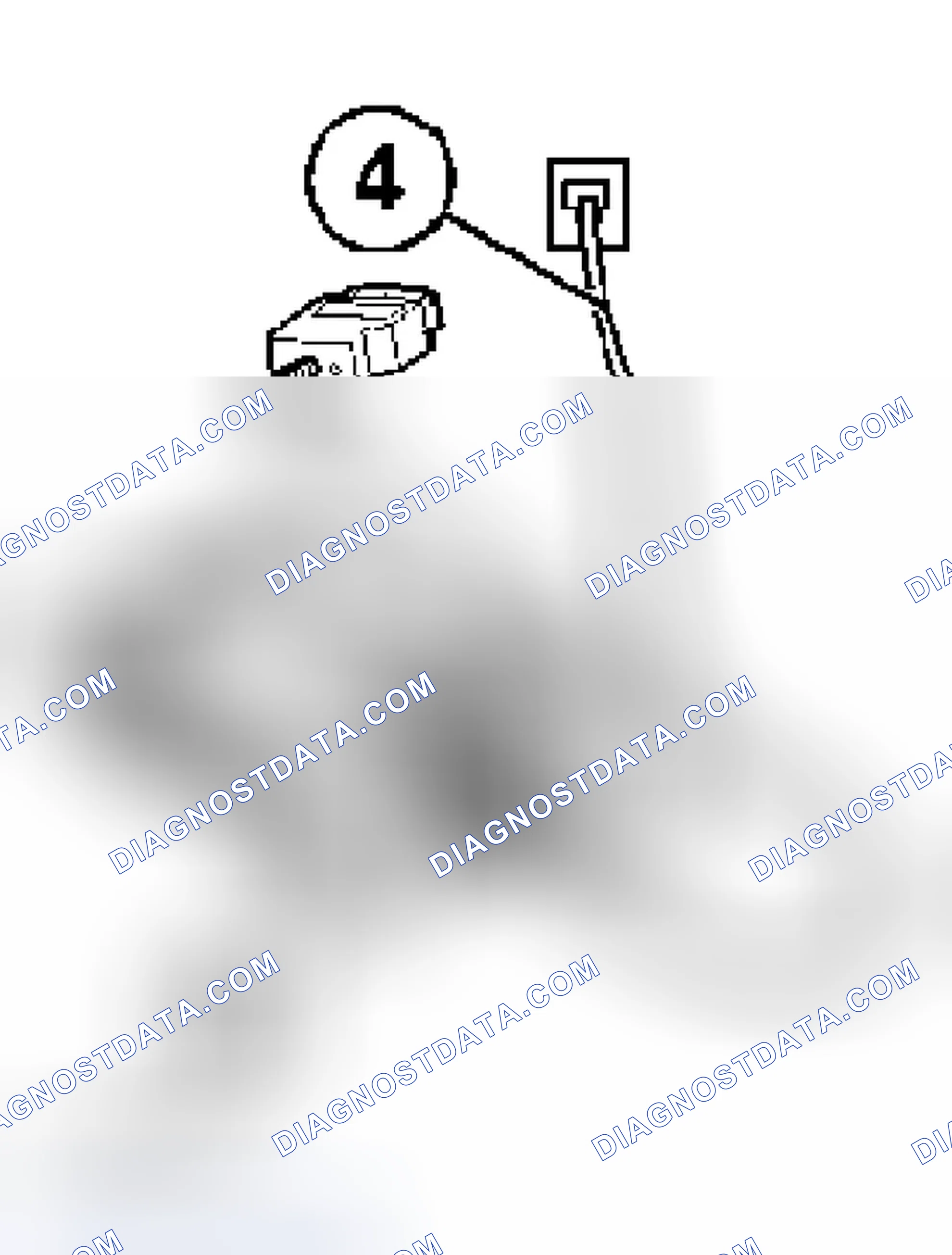 Scheme 90
