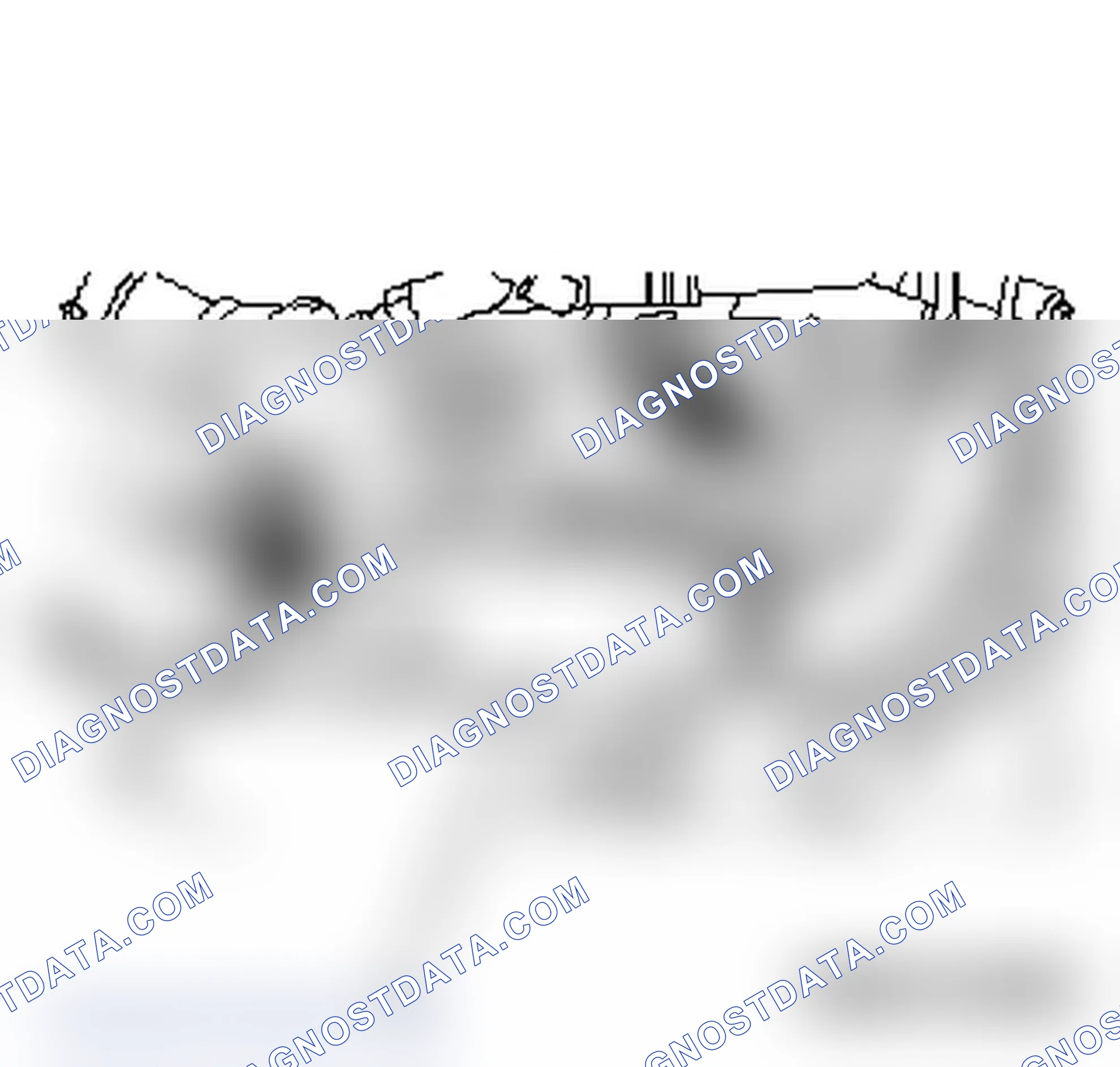 Repair Engine Using Part Engine