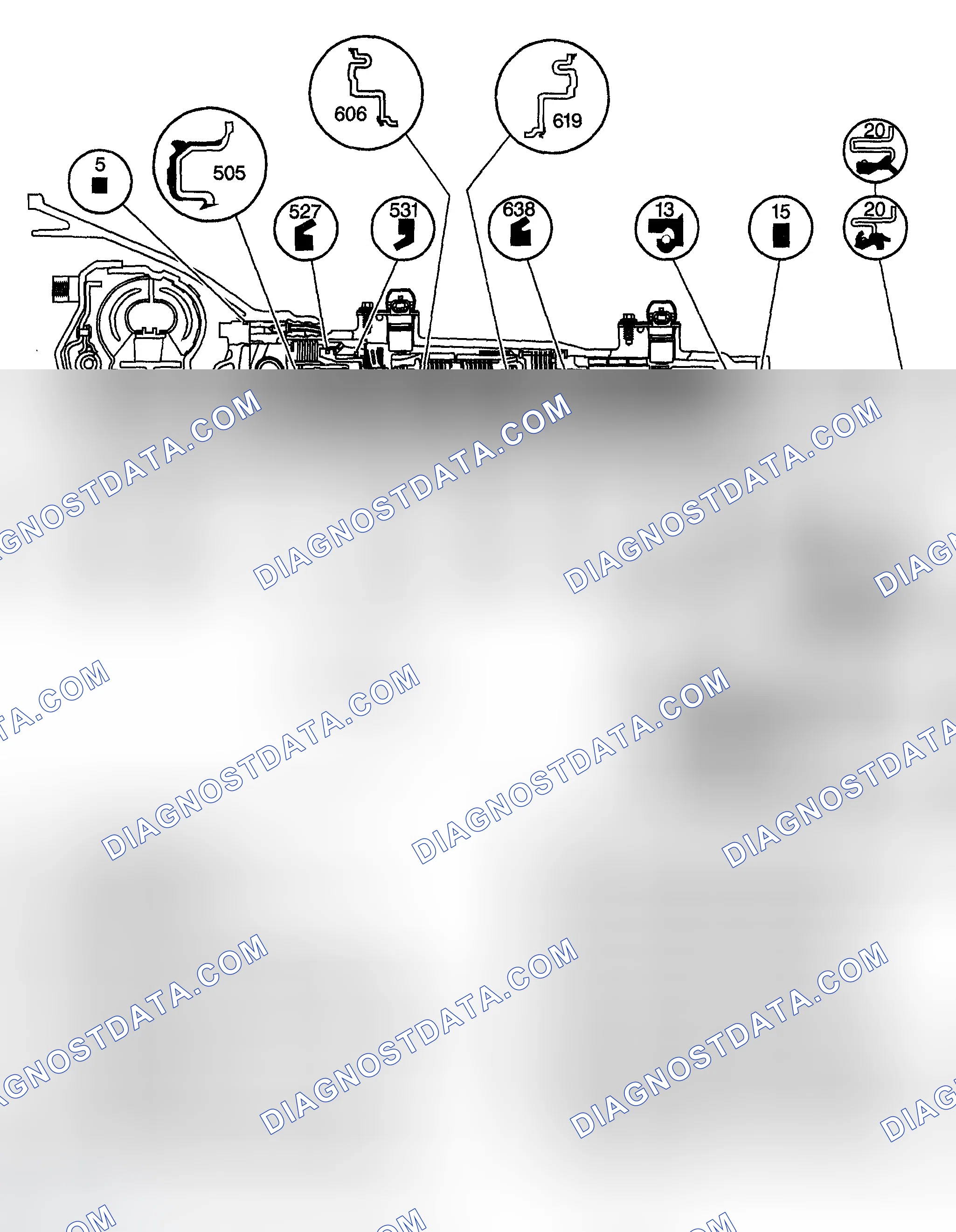 Scheme 955