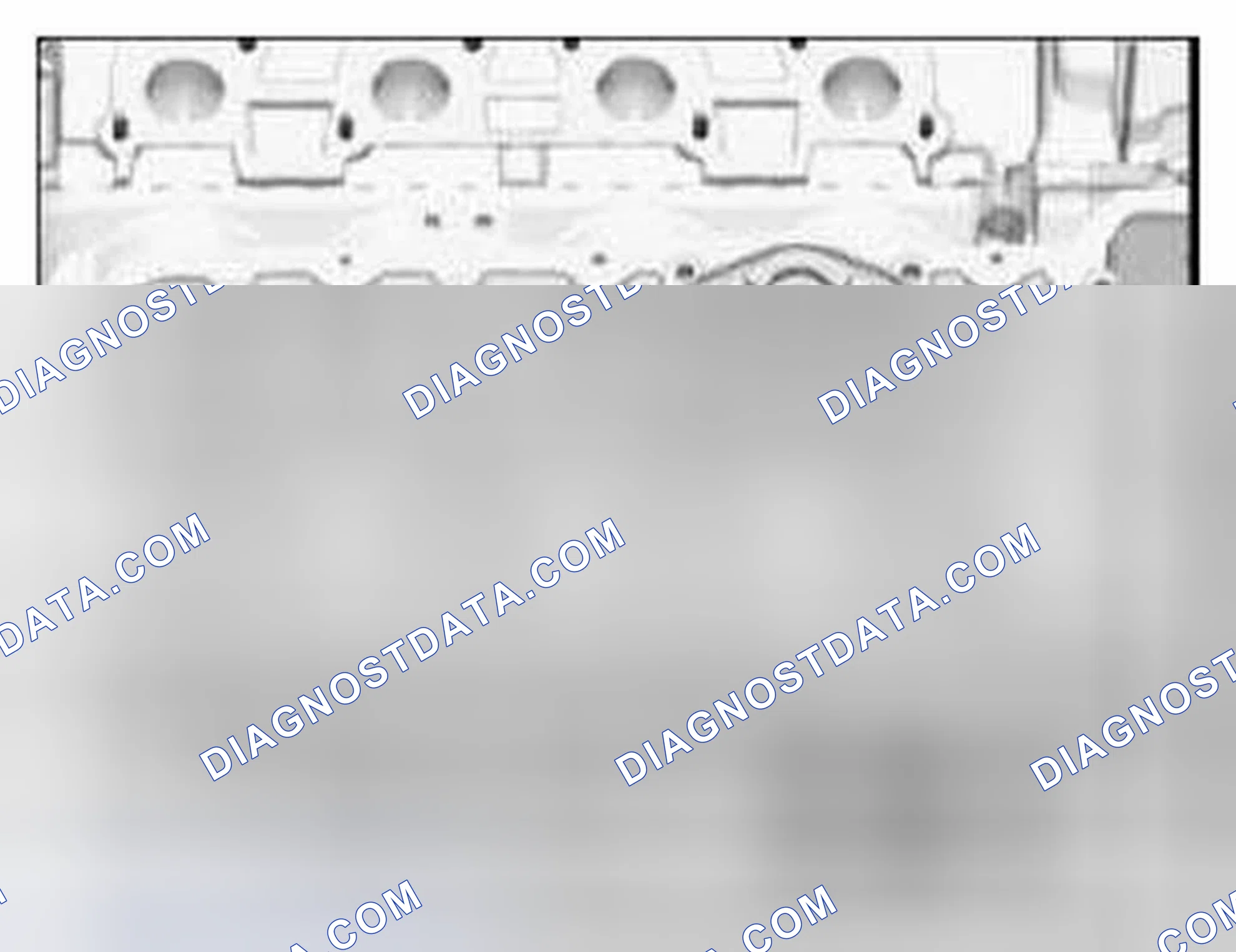 Scheme 226