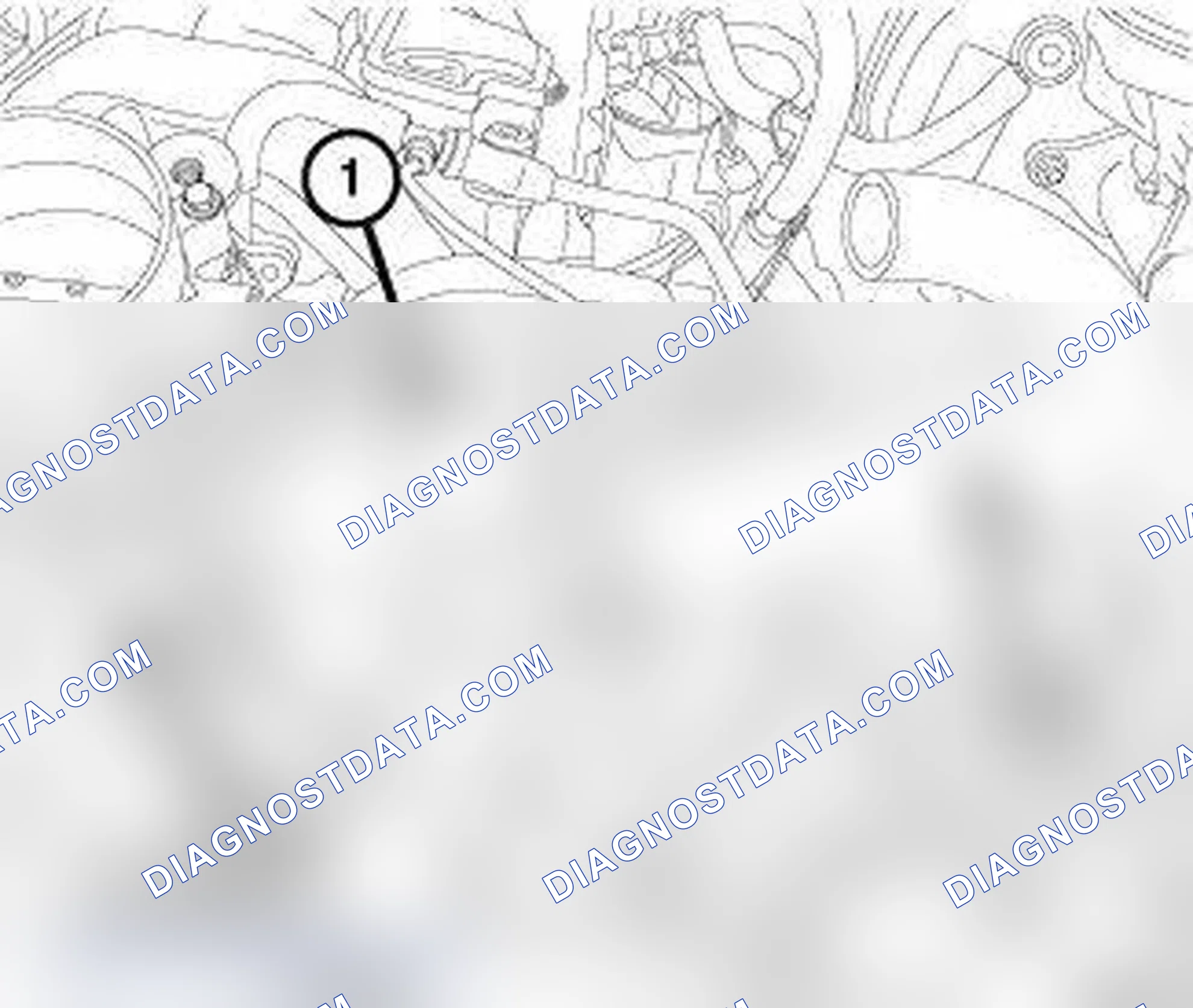 Scheme 2: DESCRIPTION
