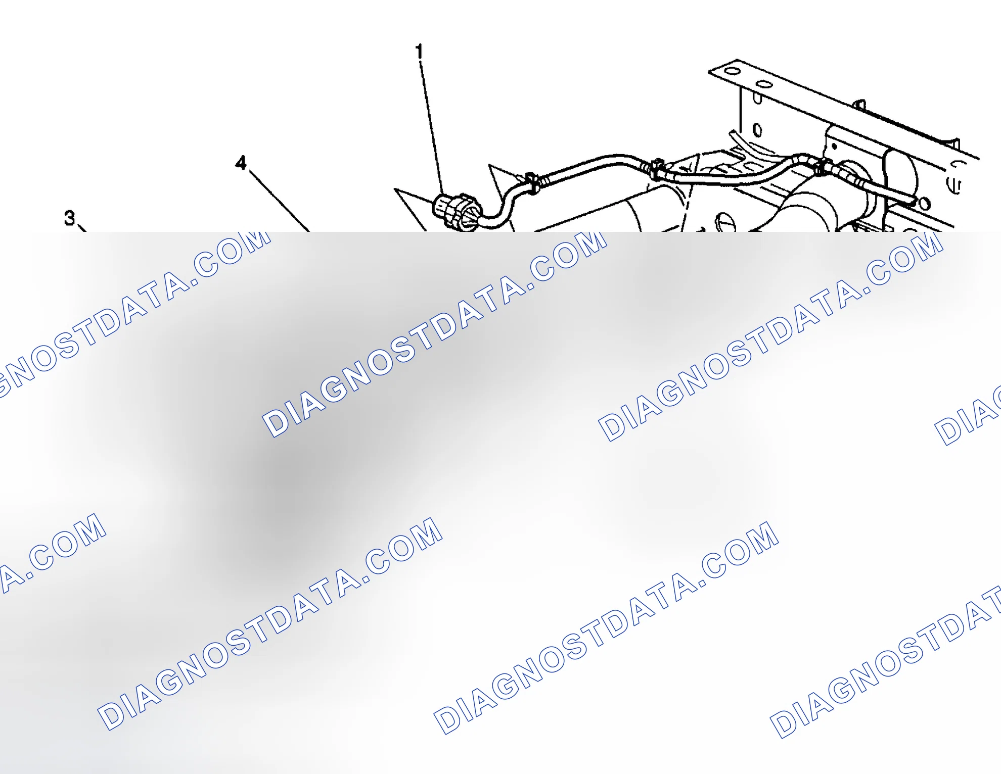 Scheme 125