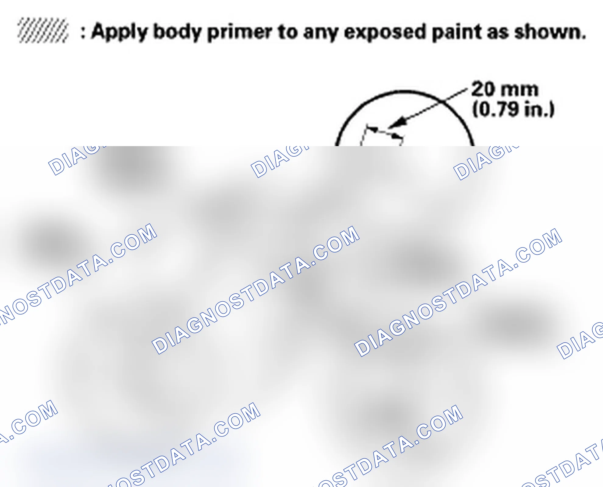 Scheme 81