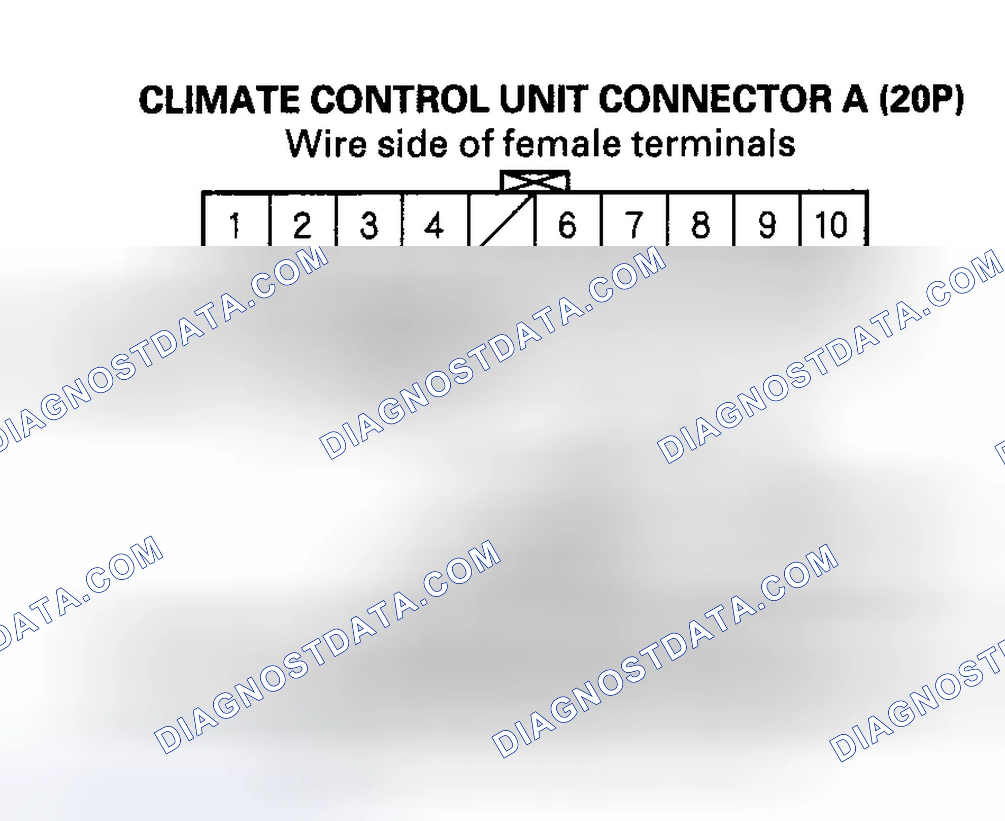 Scheme 78