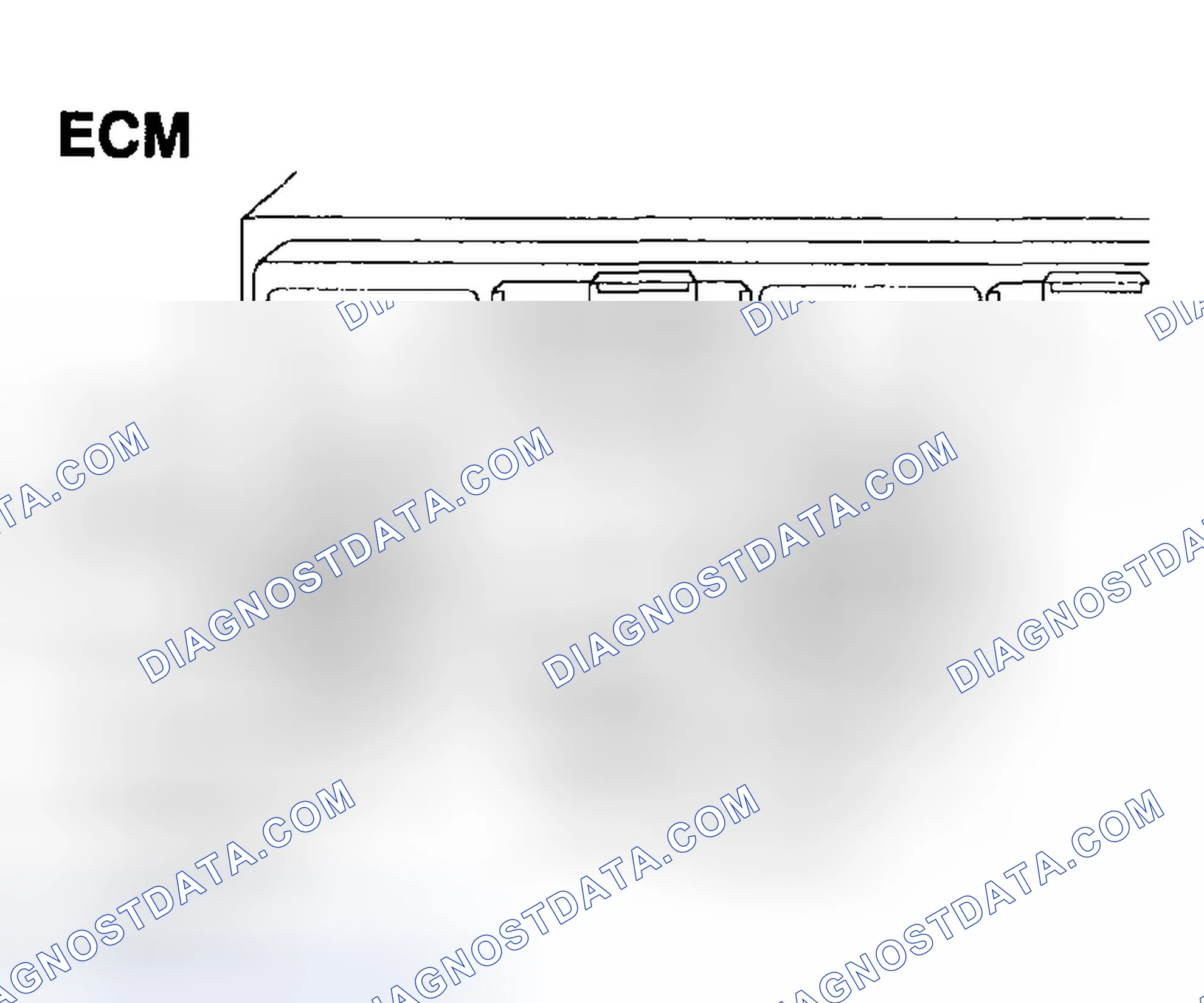 Scheme 289