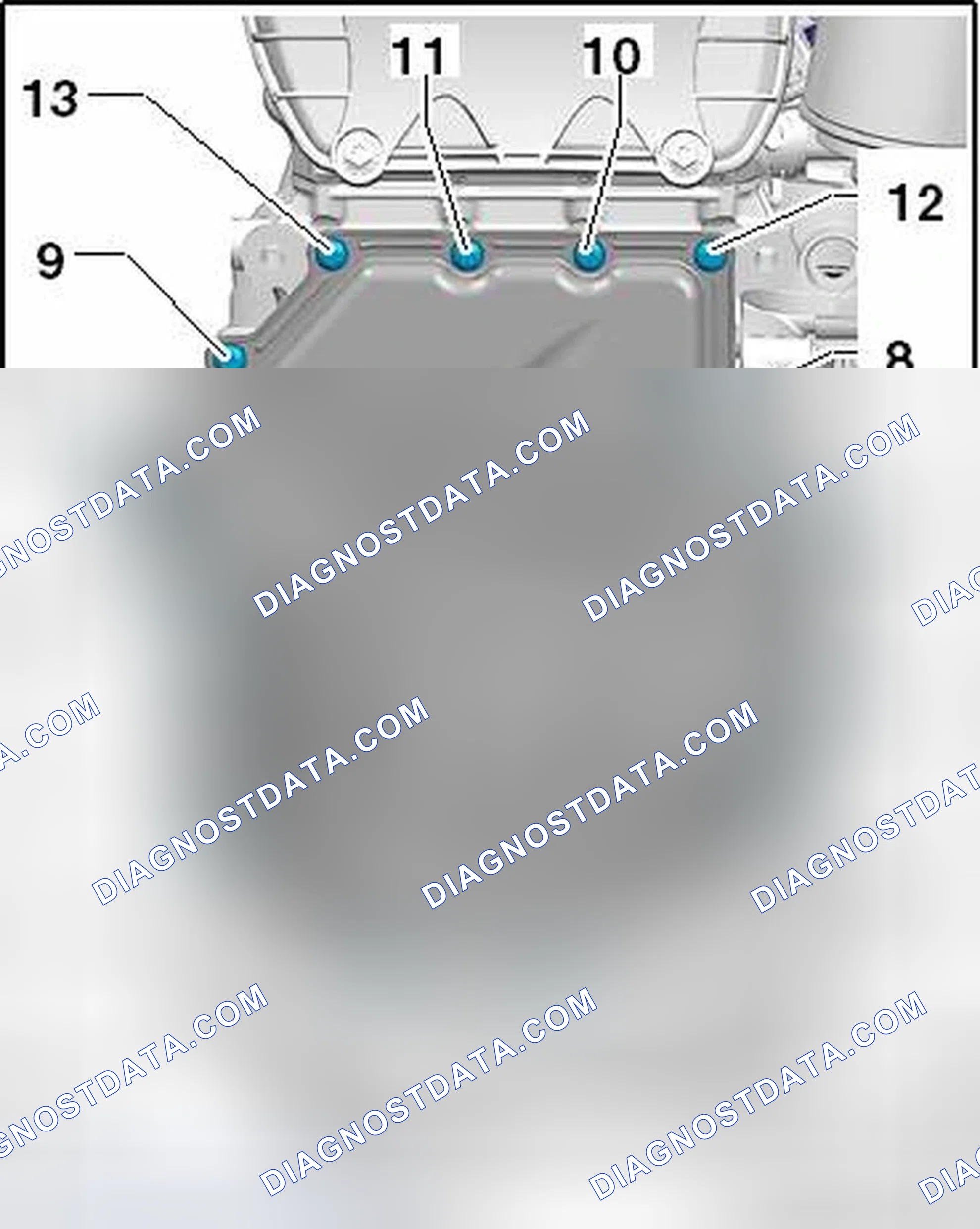 Scheme 115