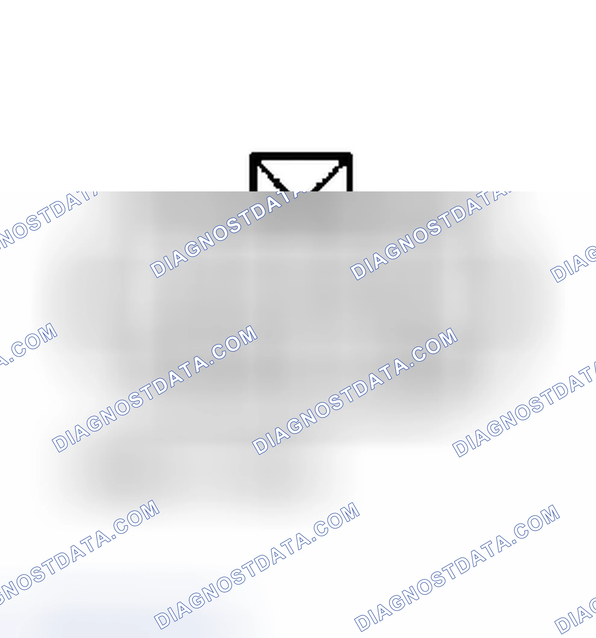 Scheme 259