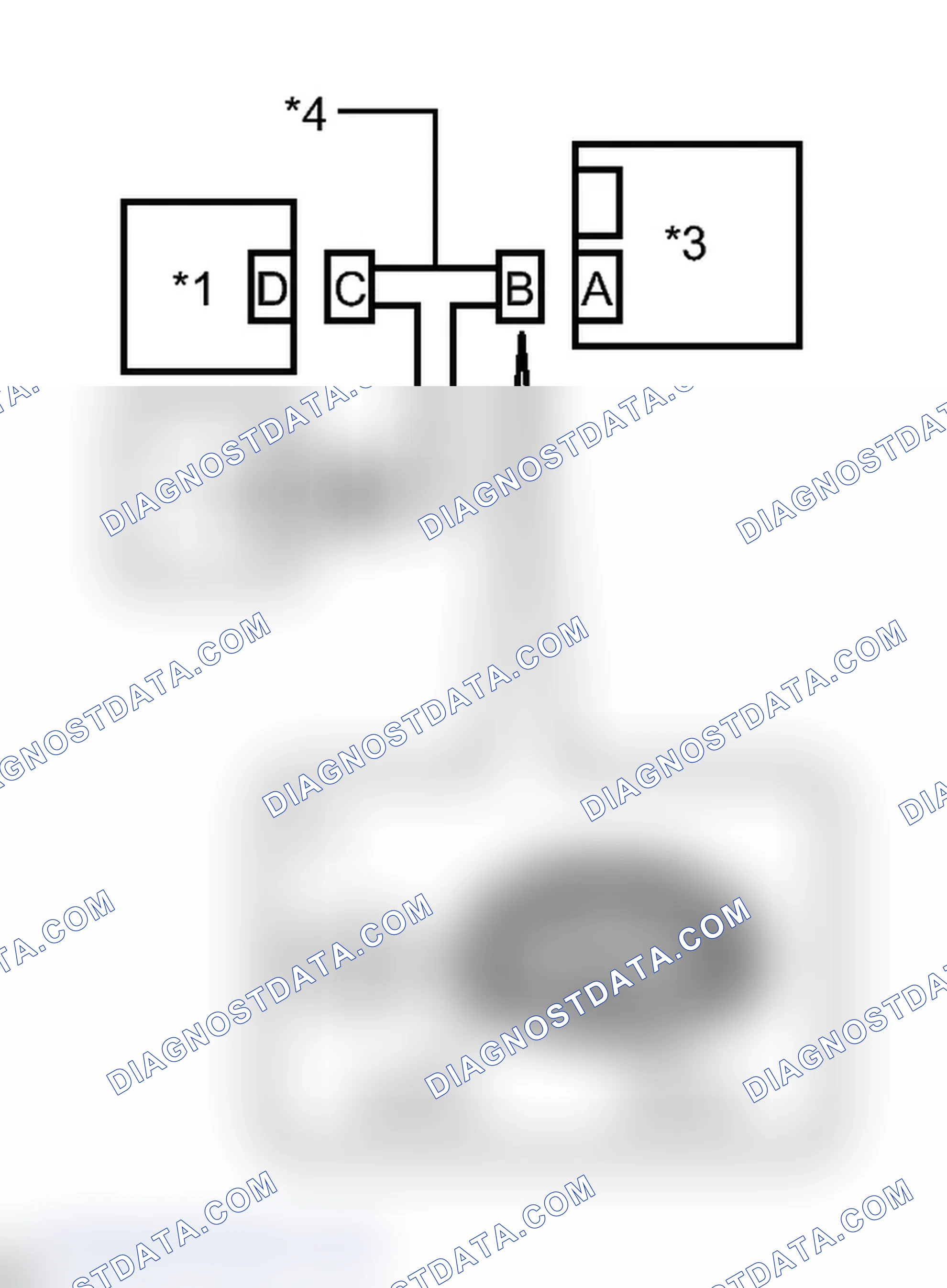 Scheme 187: PROCEDURE