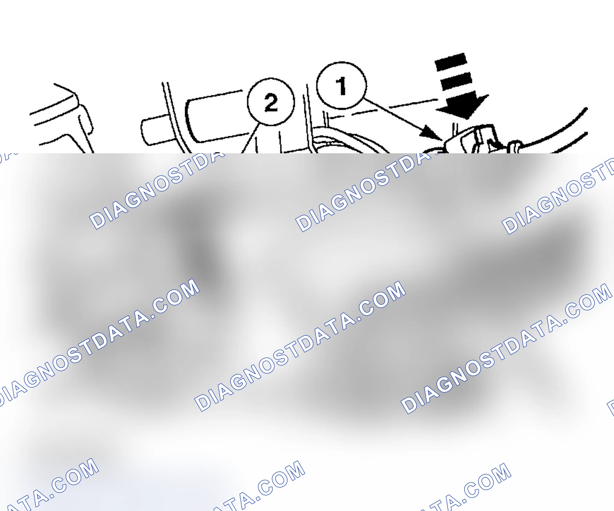 Scheme 104: Installation