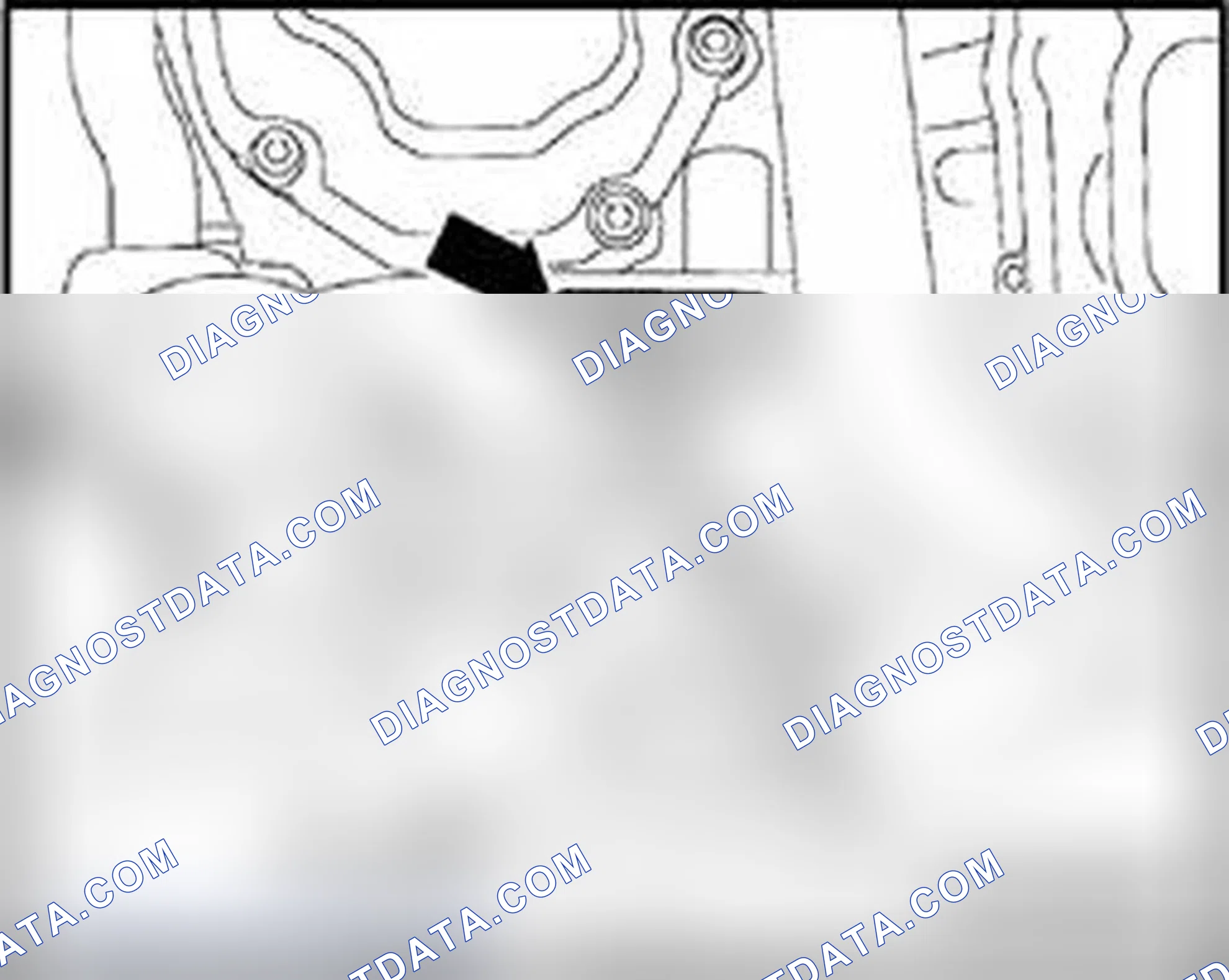 Scheme 207