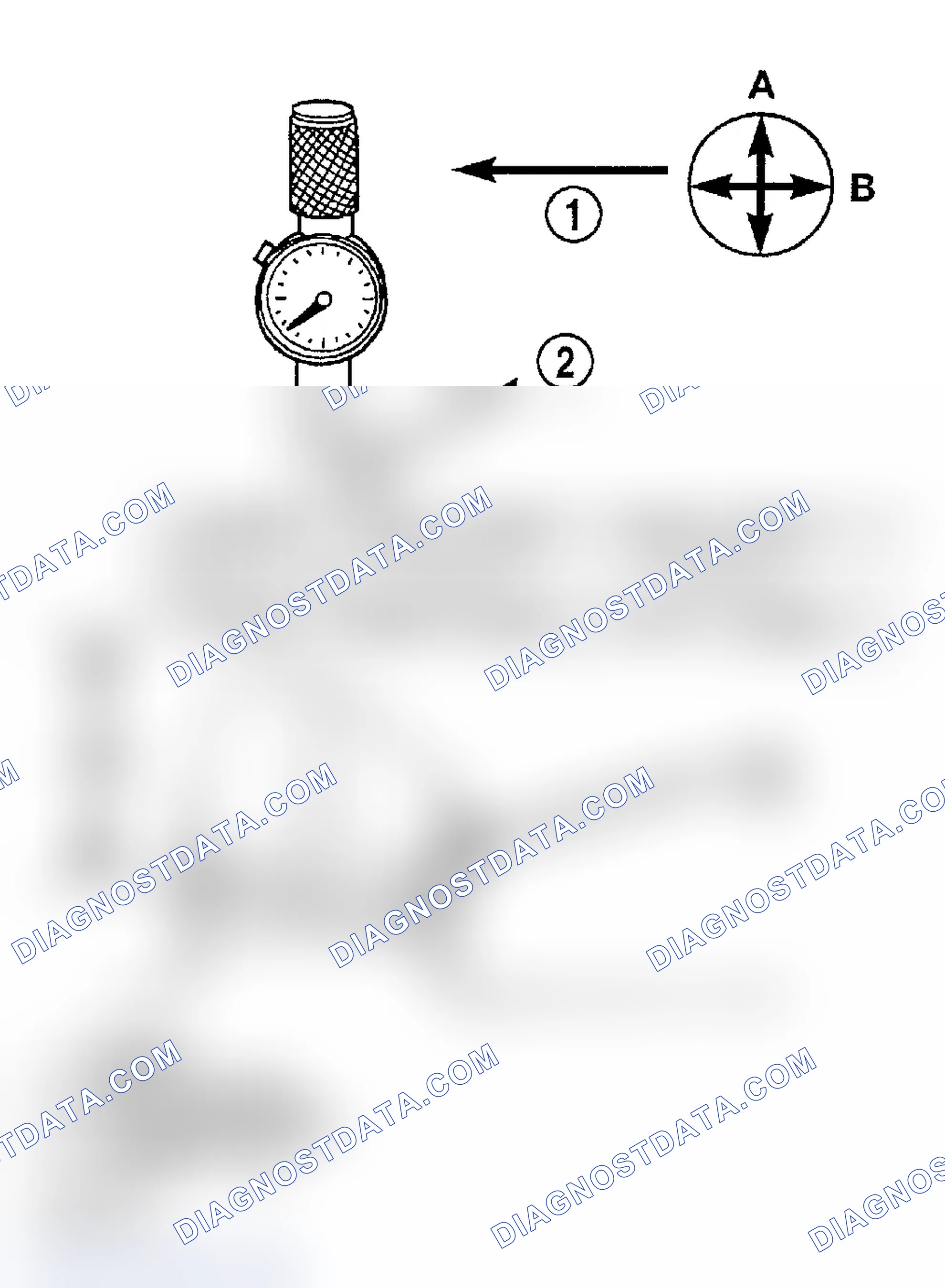 Scheme 247: INSPECTION