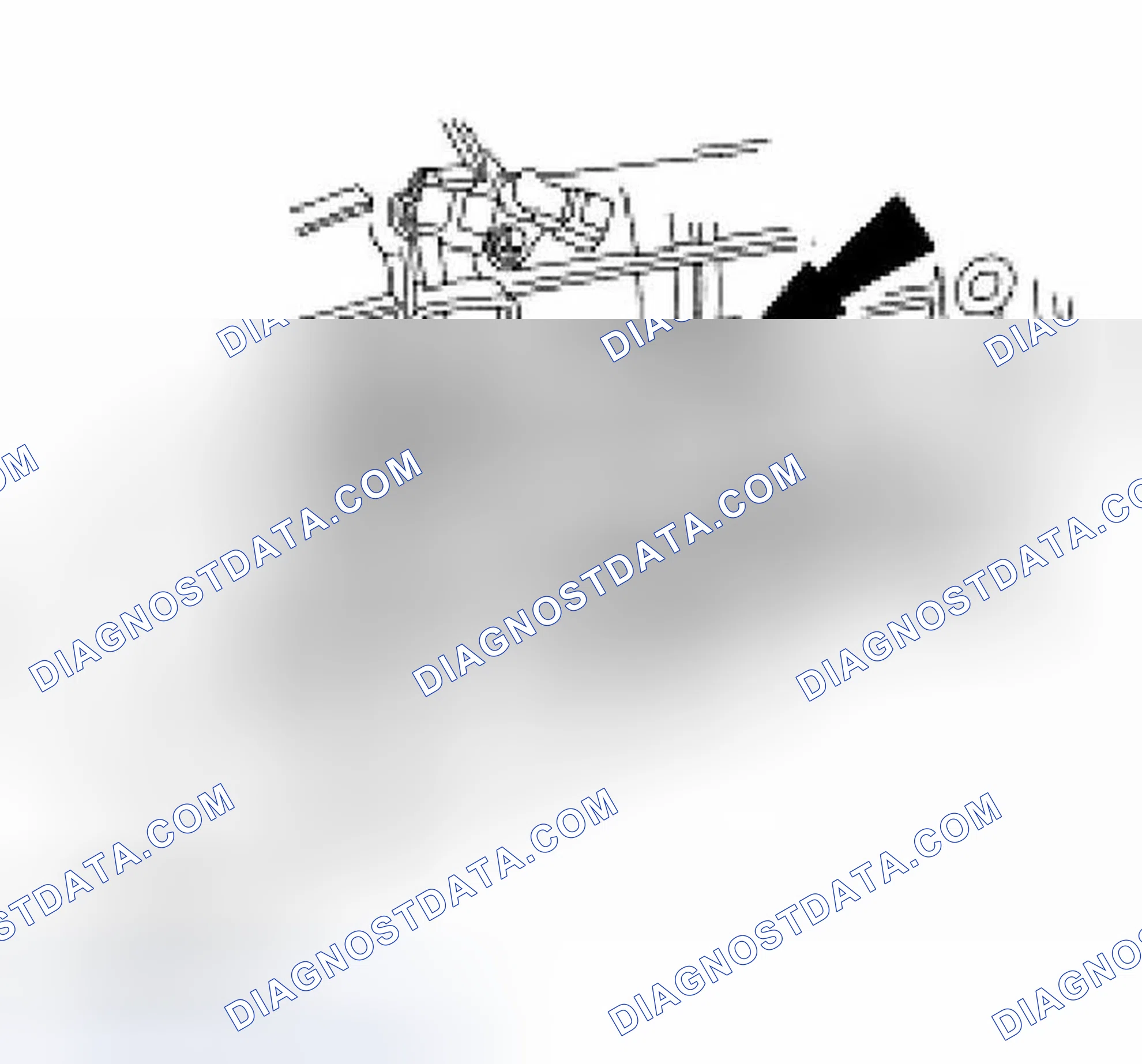 Scheme 90: Shift Cable