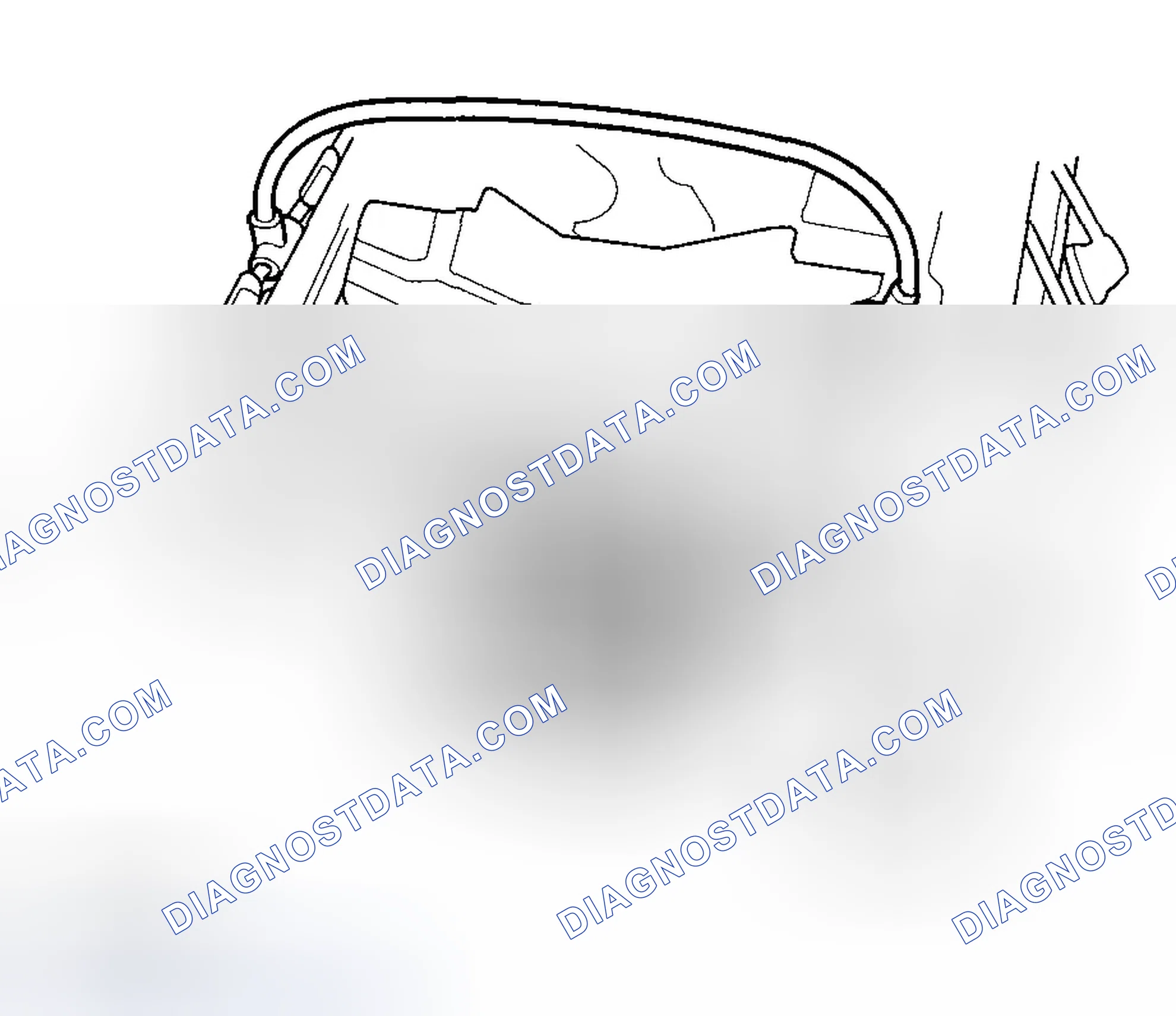 Scheme 22: Ignition Timing Inspection