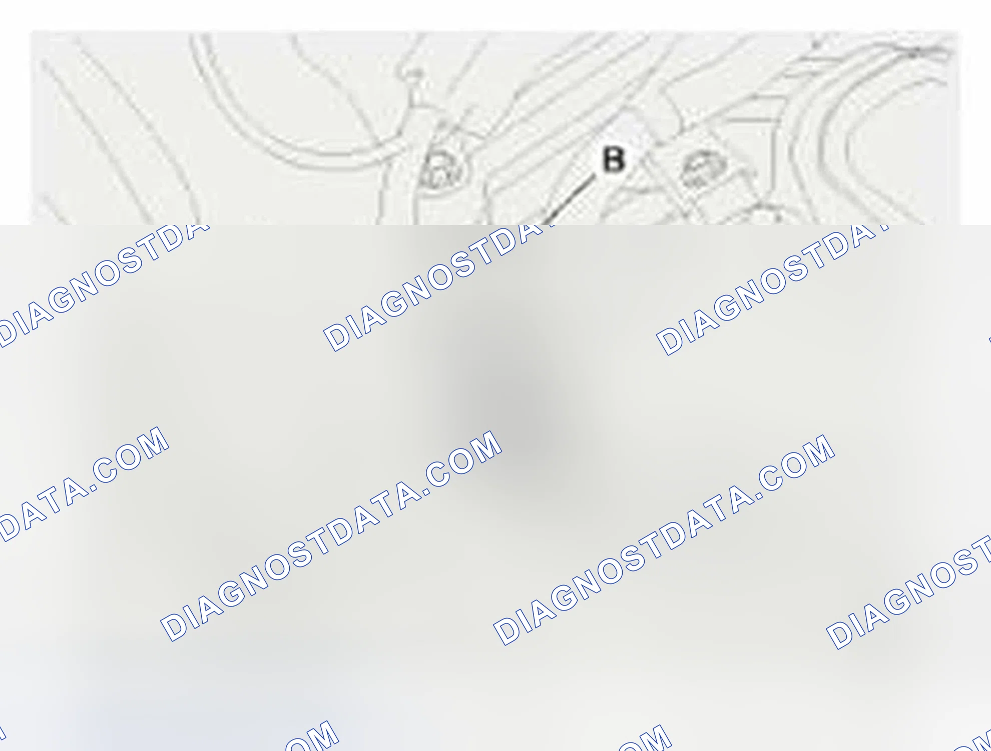 Scheme 284: Removal