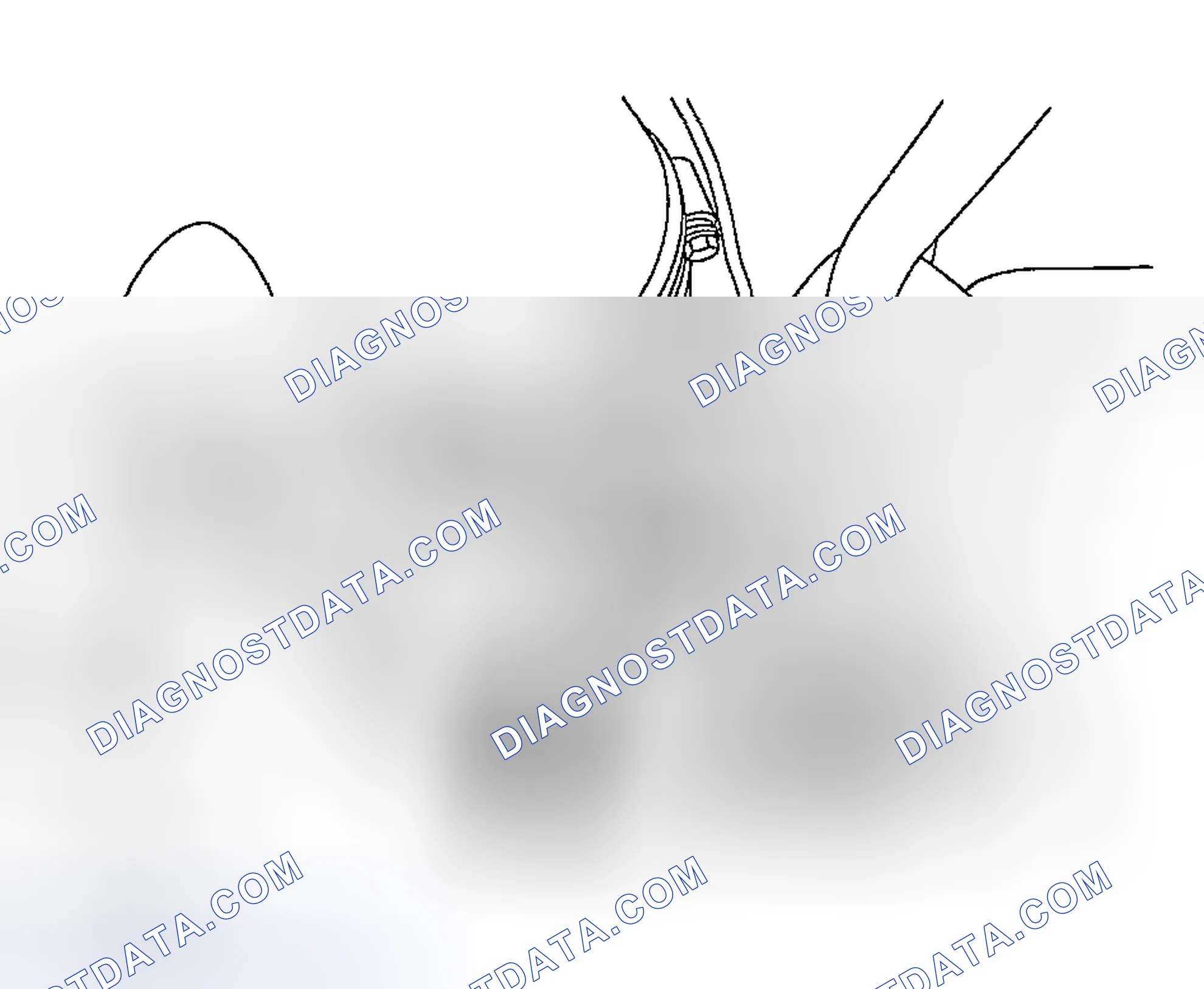 Scheme 636: REMOVAL & INSTALLATION