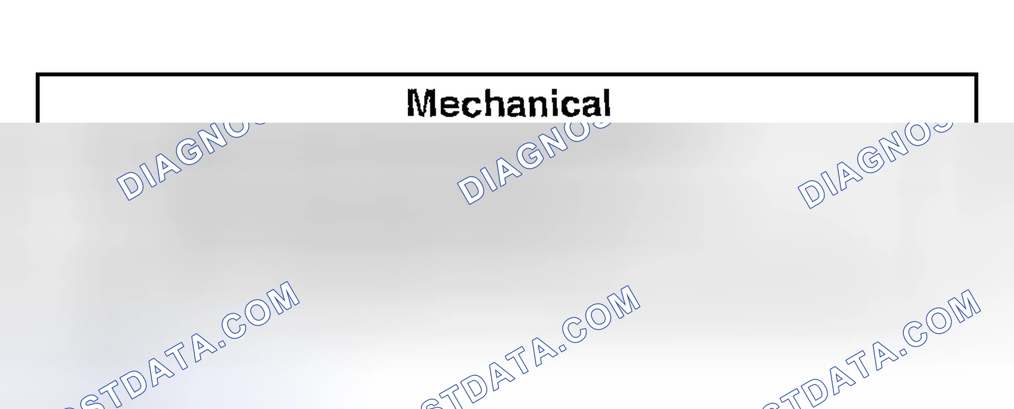 Scheme 500: Inspection and Verification
