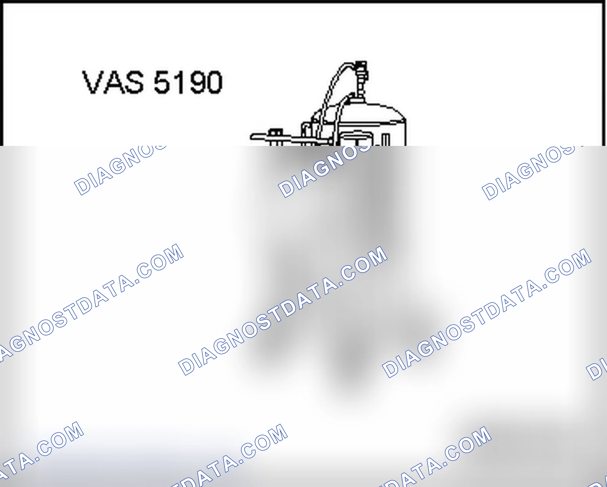 Scheme 68