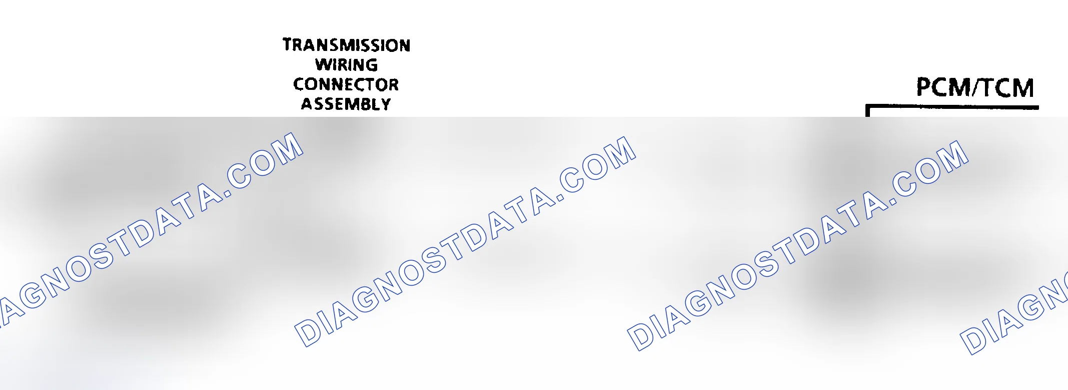Scheme 131: Diagnostic Aids