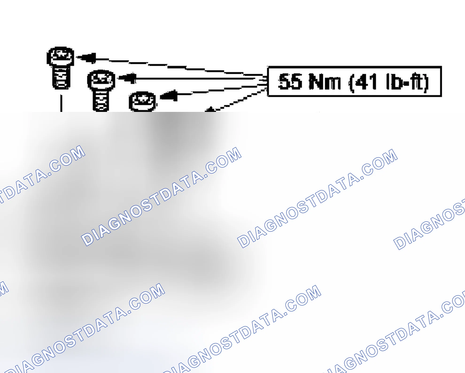 Scheme 32: Removal and Installation