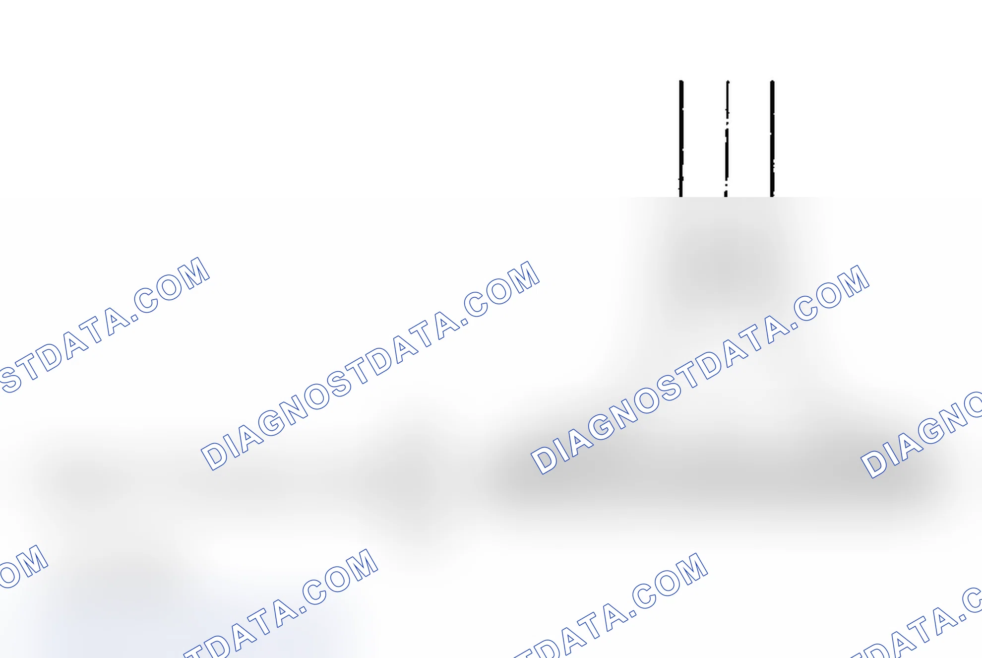 Scheme 11: Measuring Valve Head Margin