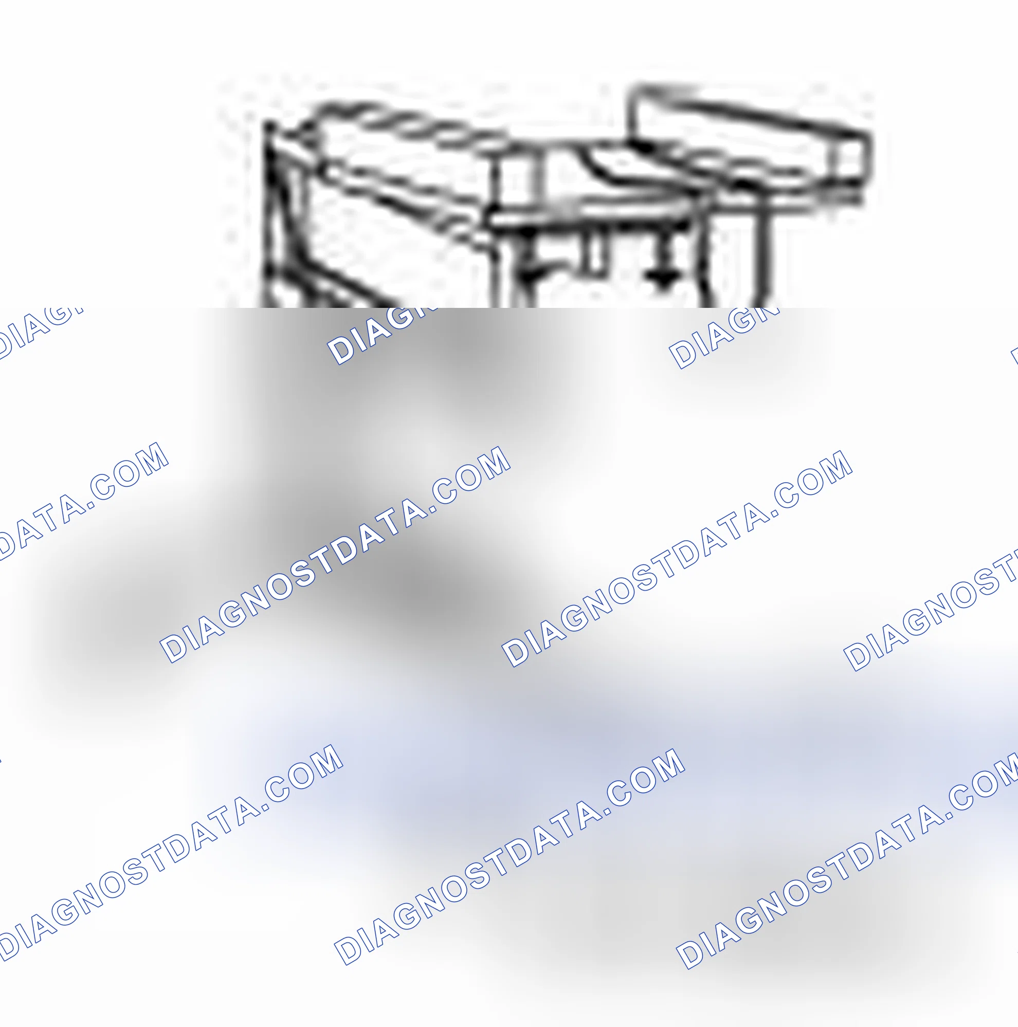 Scheme 21: Special Tool(s)