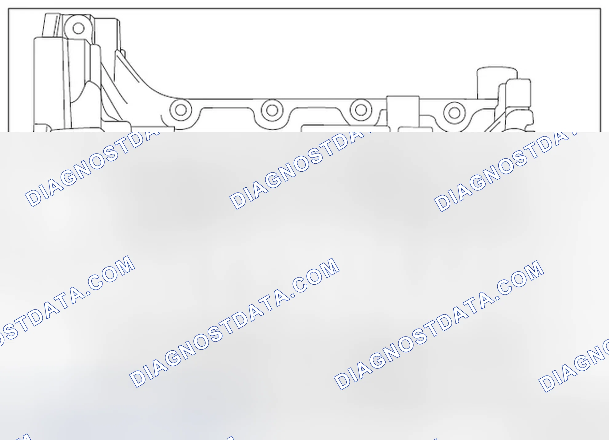 Scheme 348