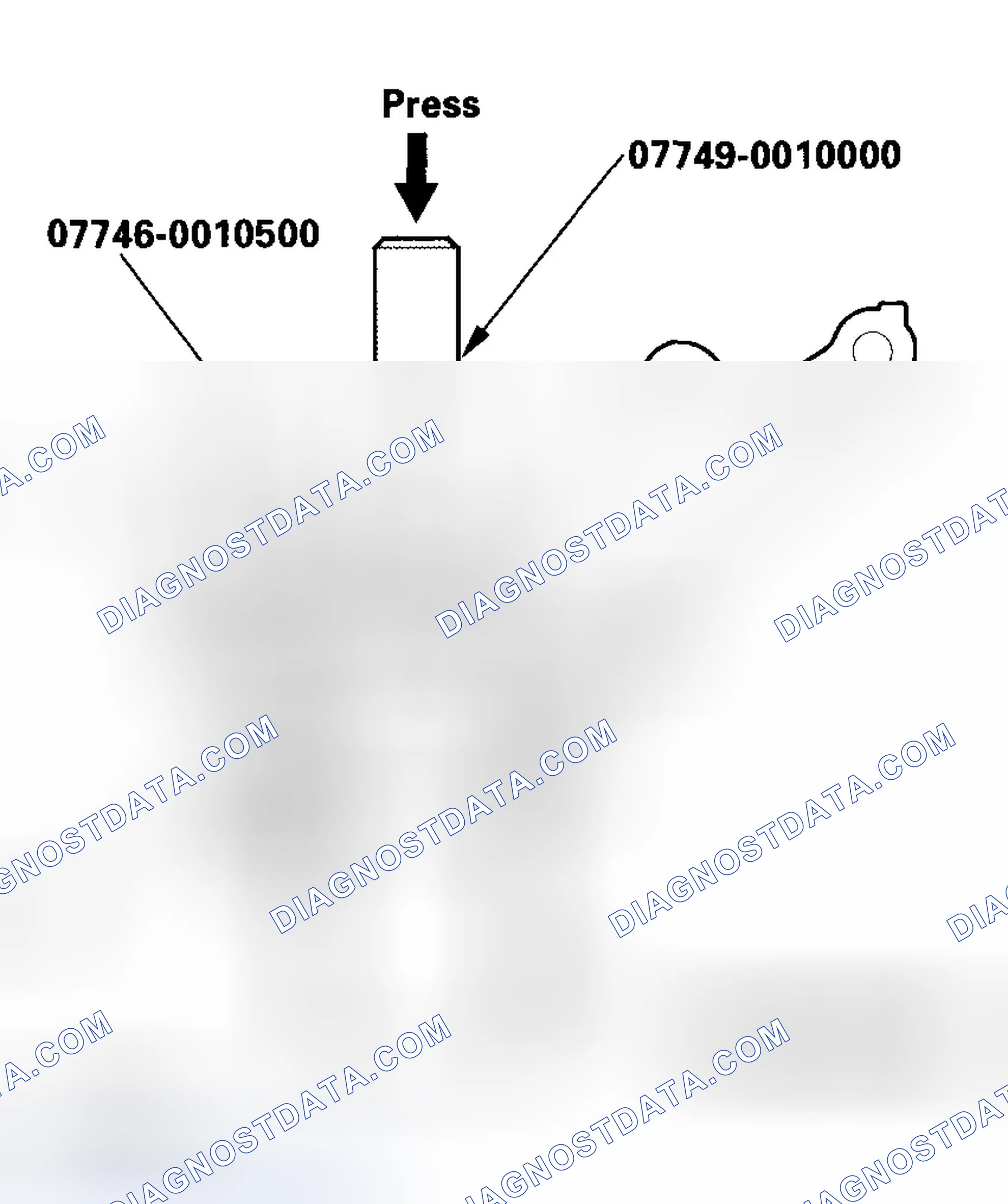 Scheme 16