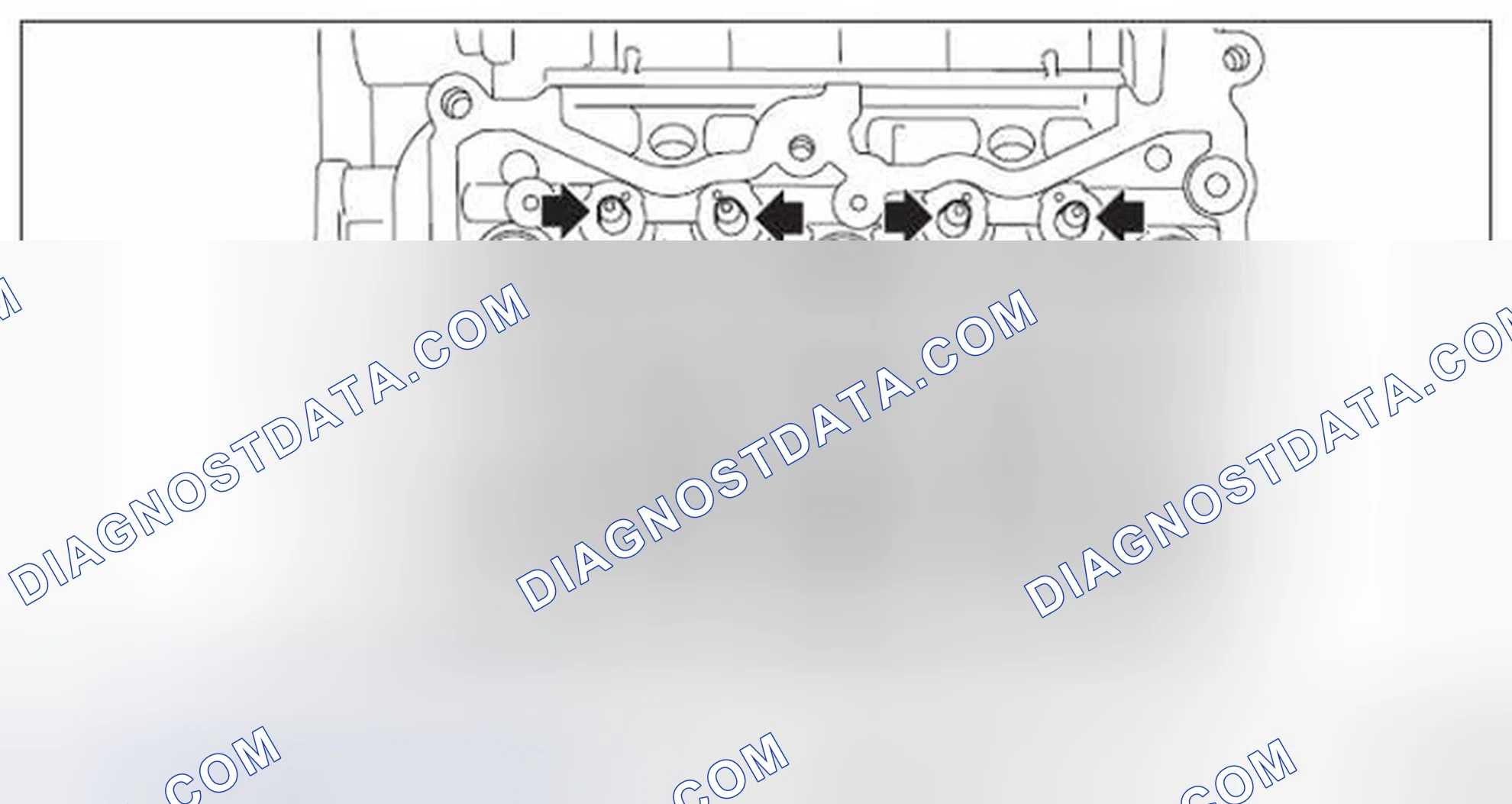 Scheme 257