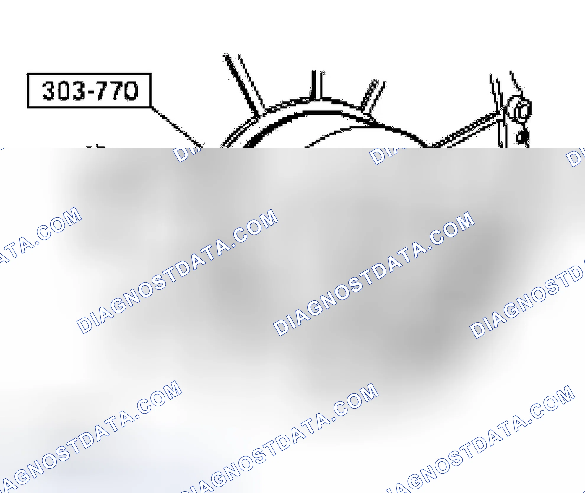 Scheme 1683: Installation