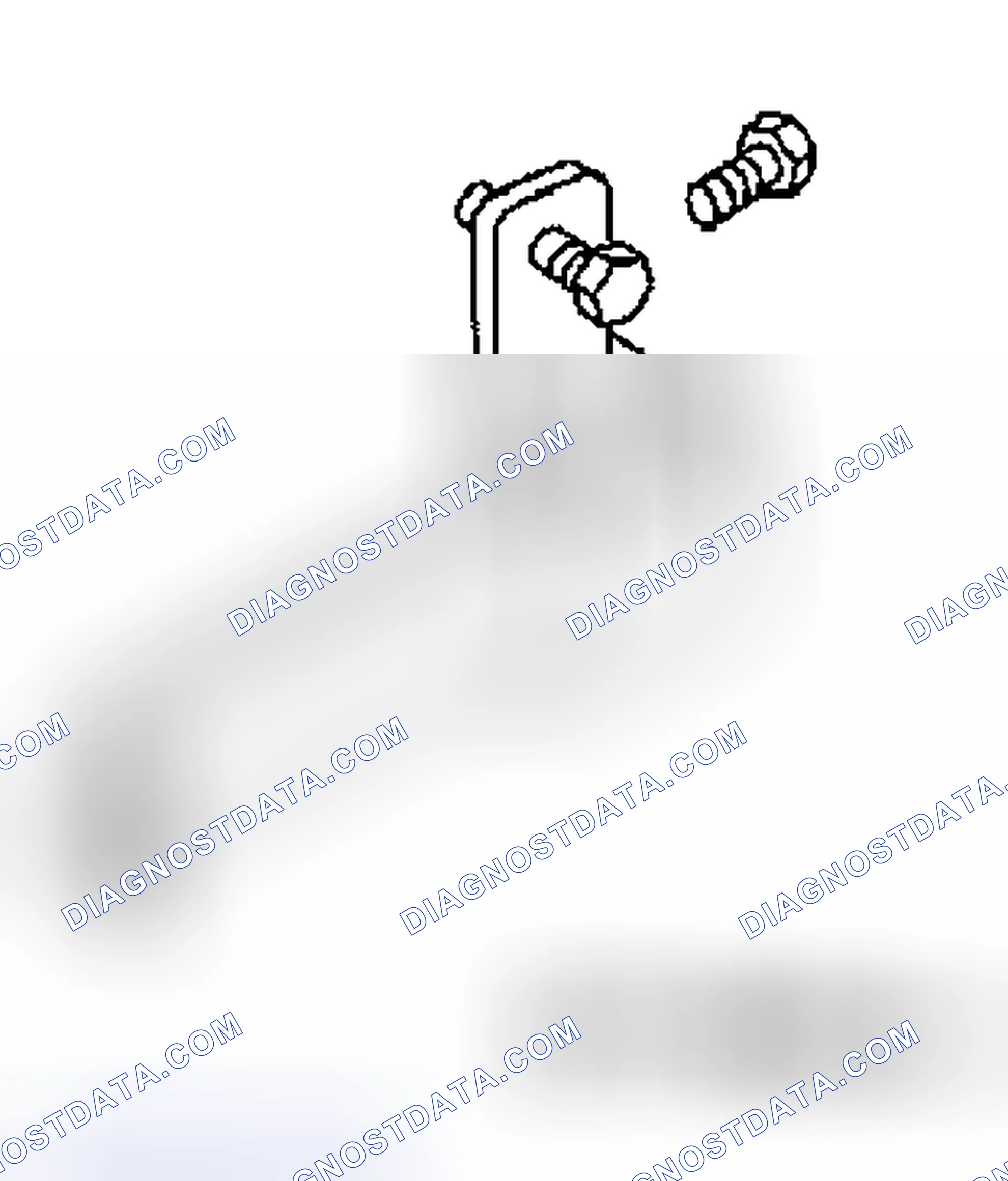 Scheme 82: Special Tool(s)