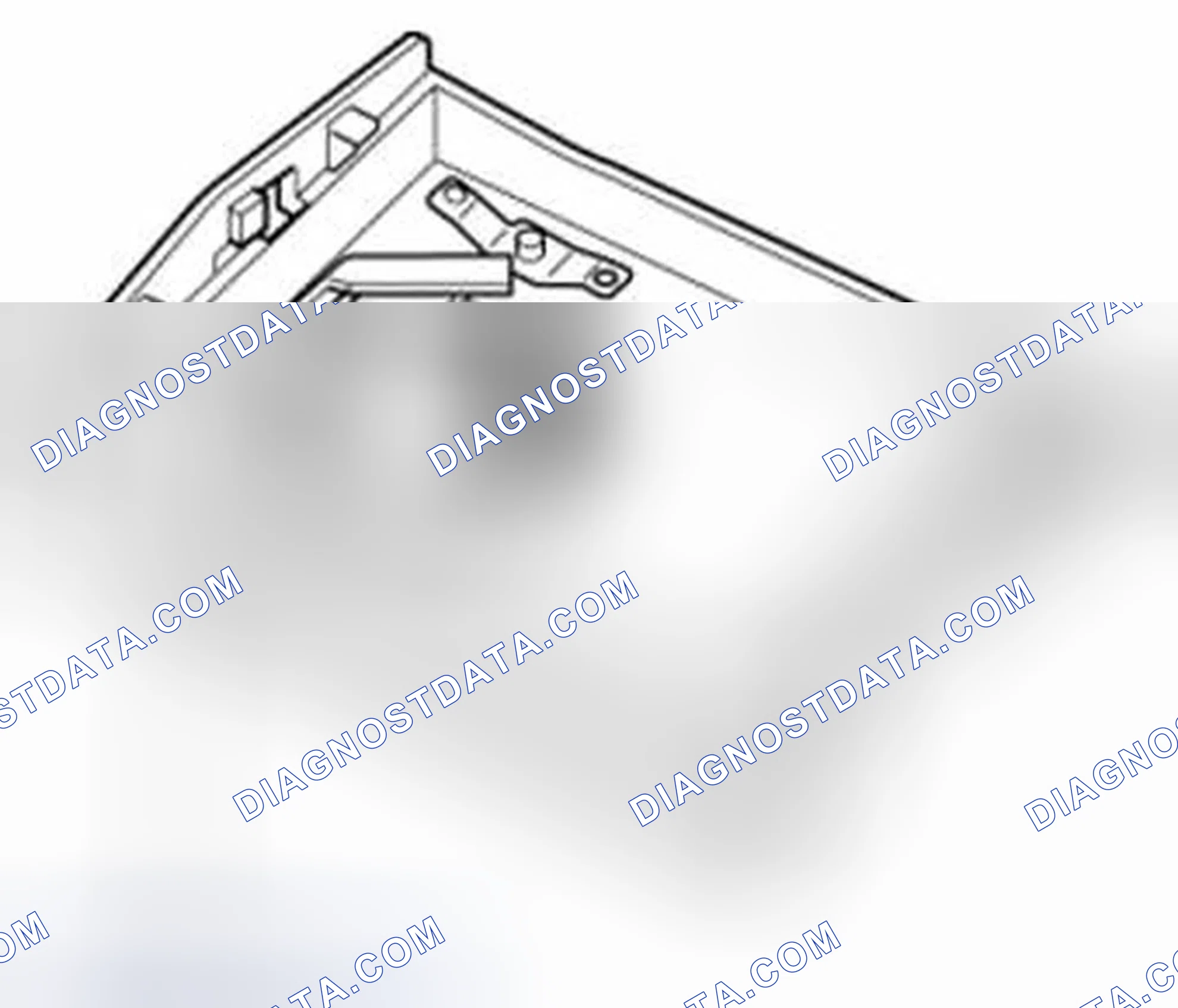 Scheme 175