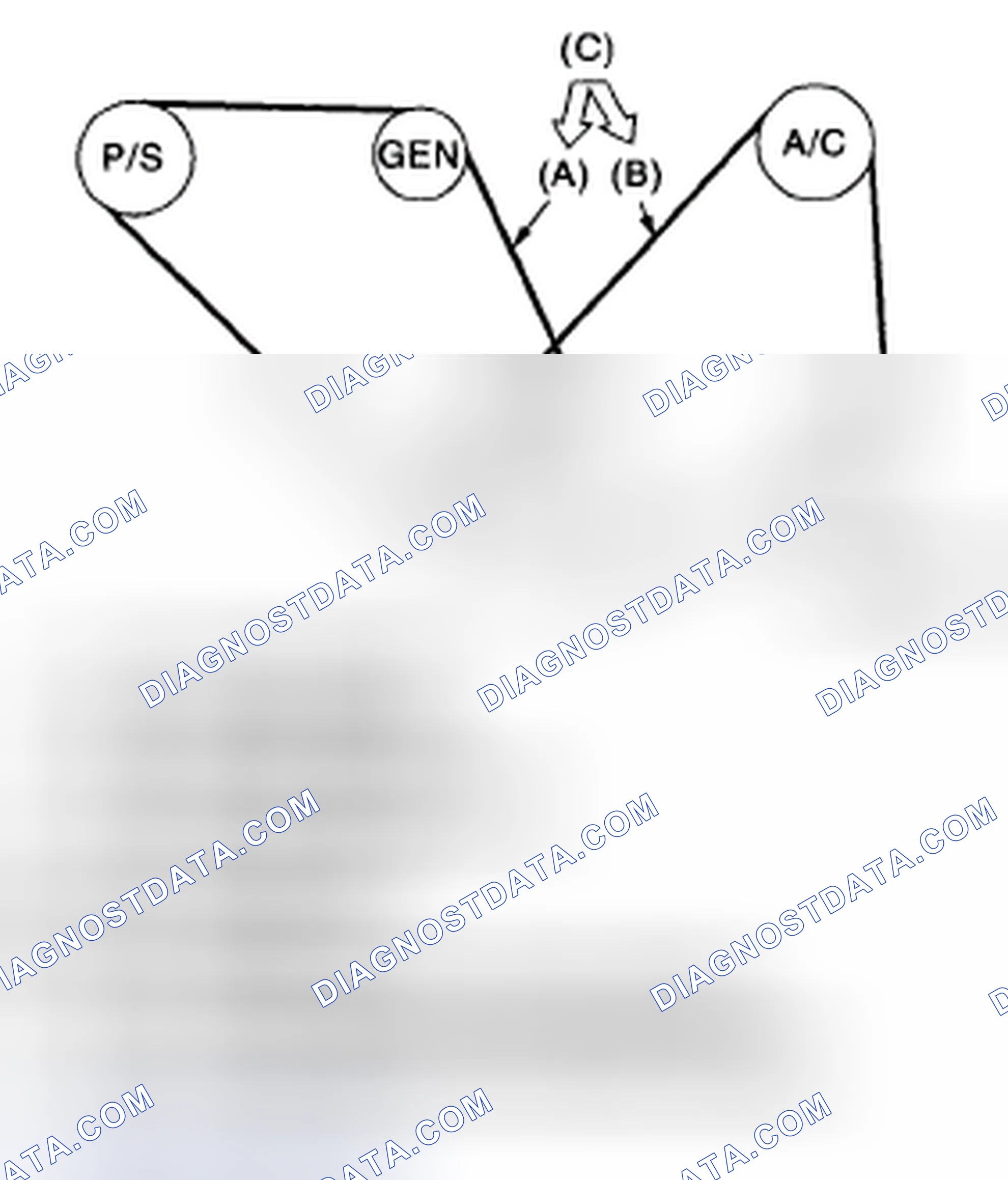 Scheme 371