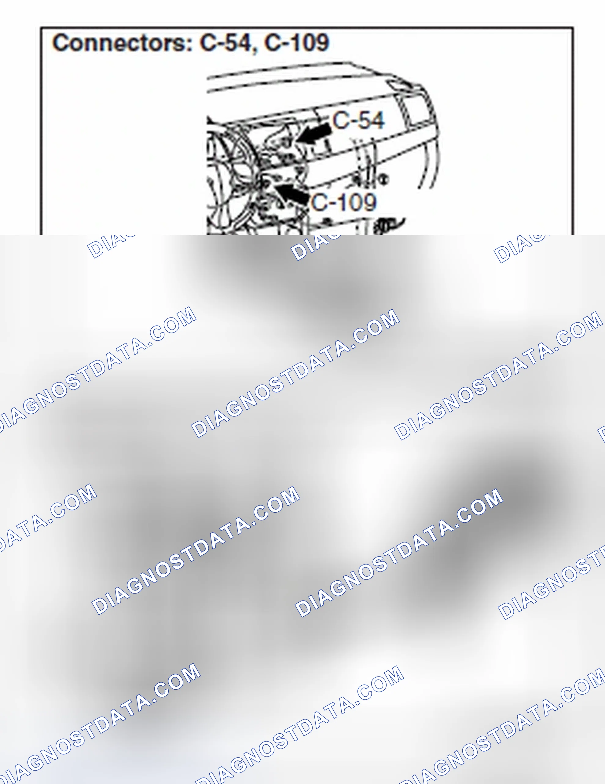 Scheme 243