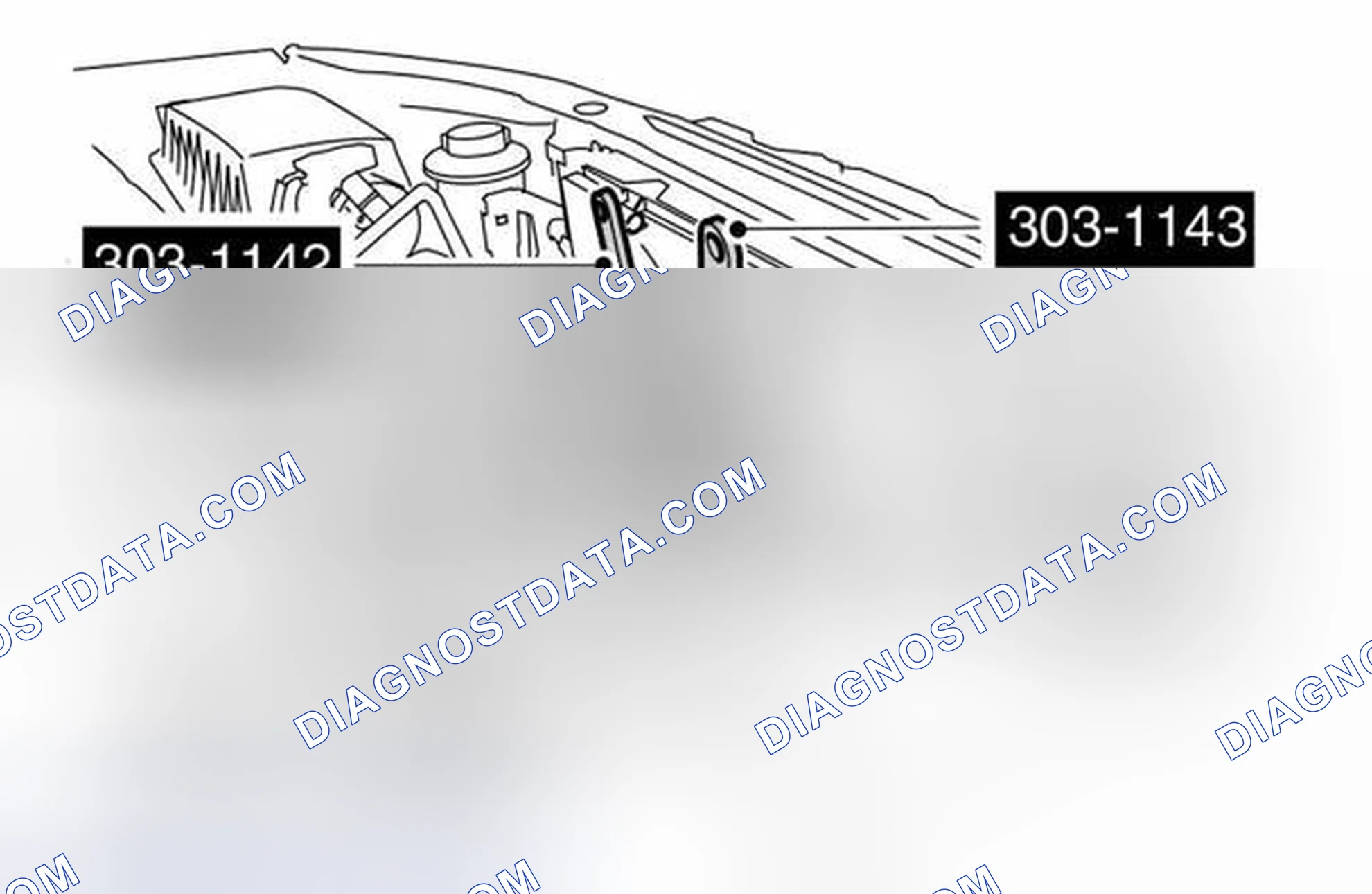 Scheme 188: REMOVAL