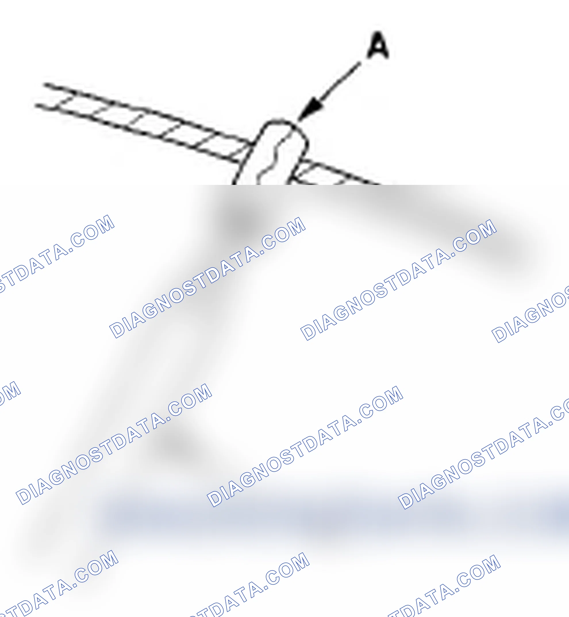 Scheme 23: Poor AM or FM radio reception or interference