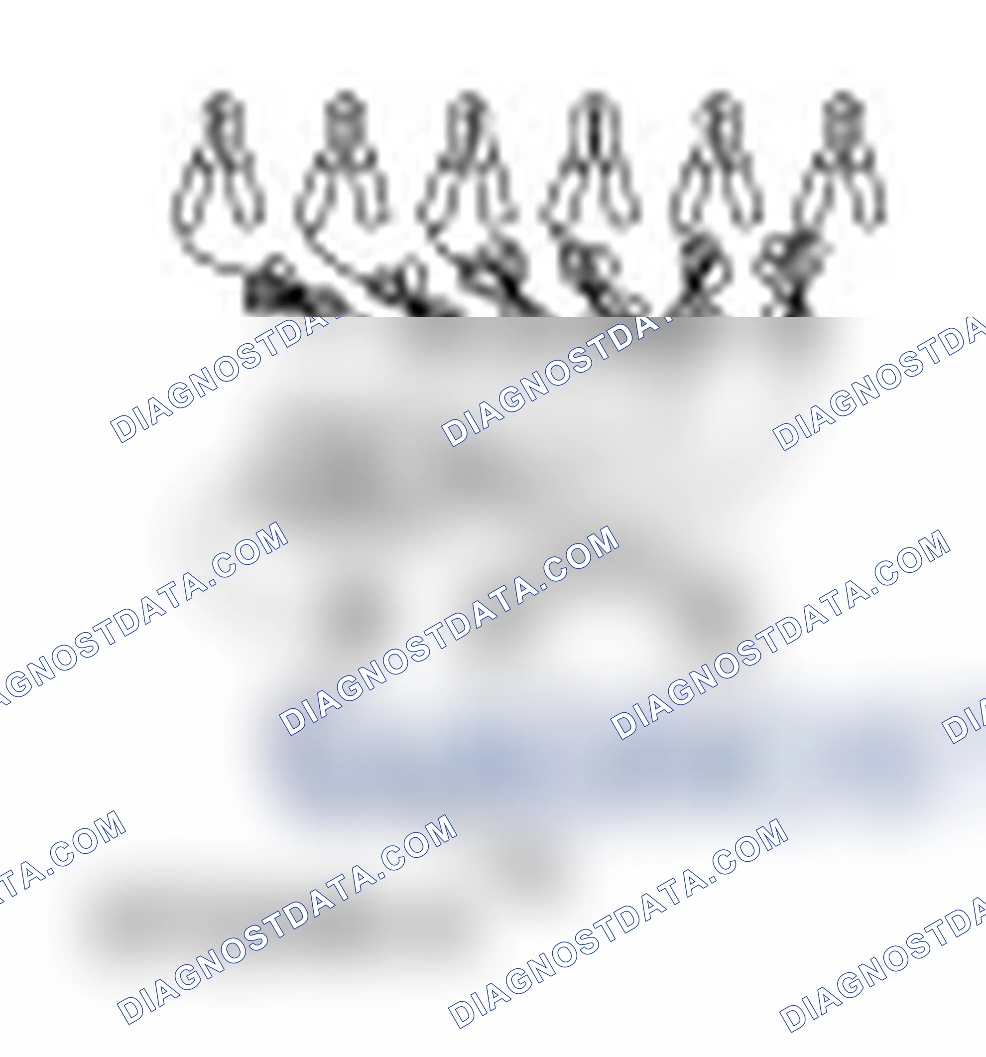 Scheme 1505