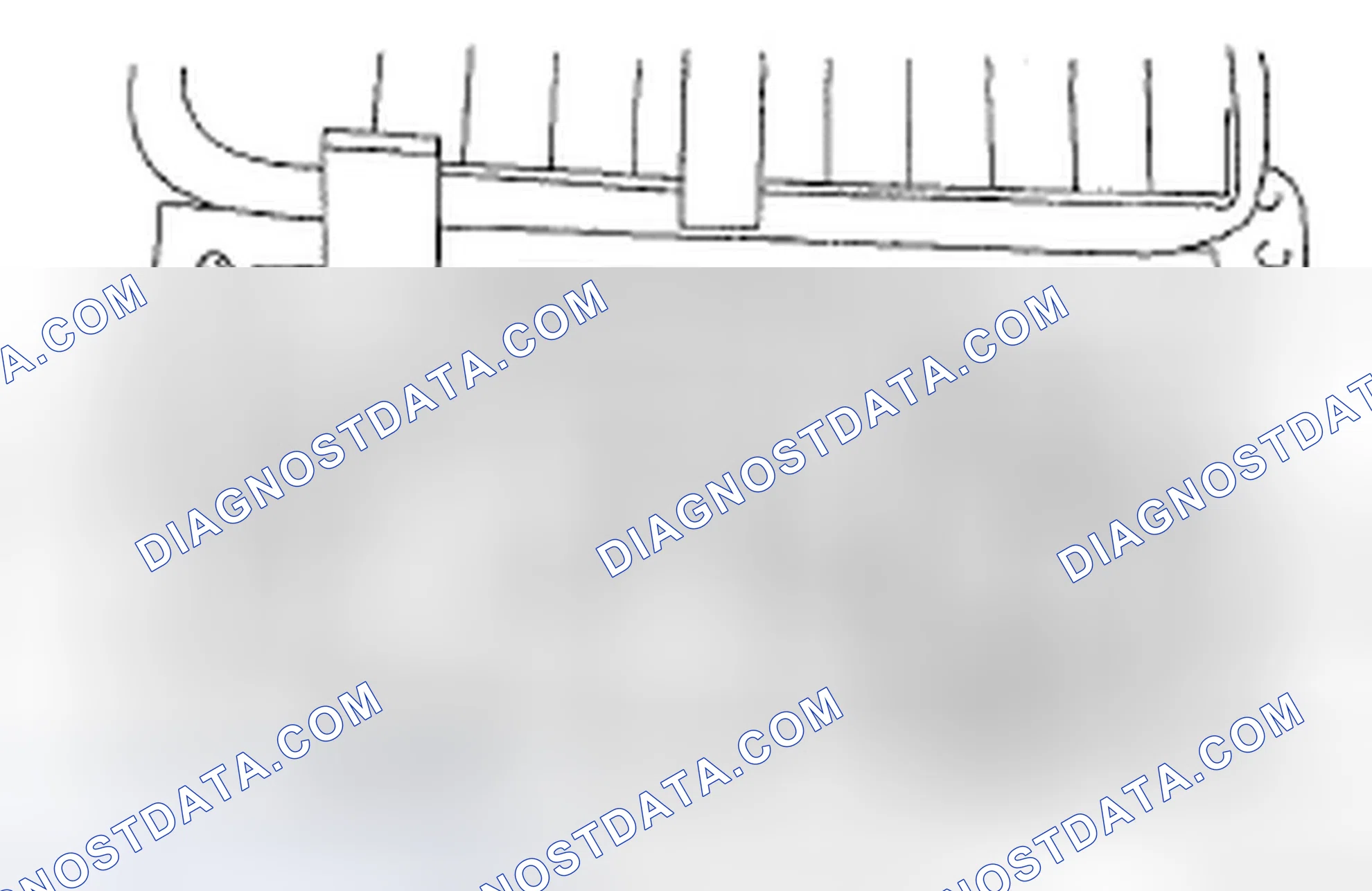Scheme 287