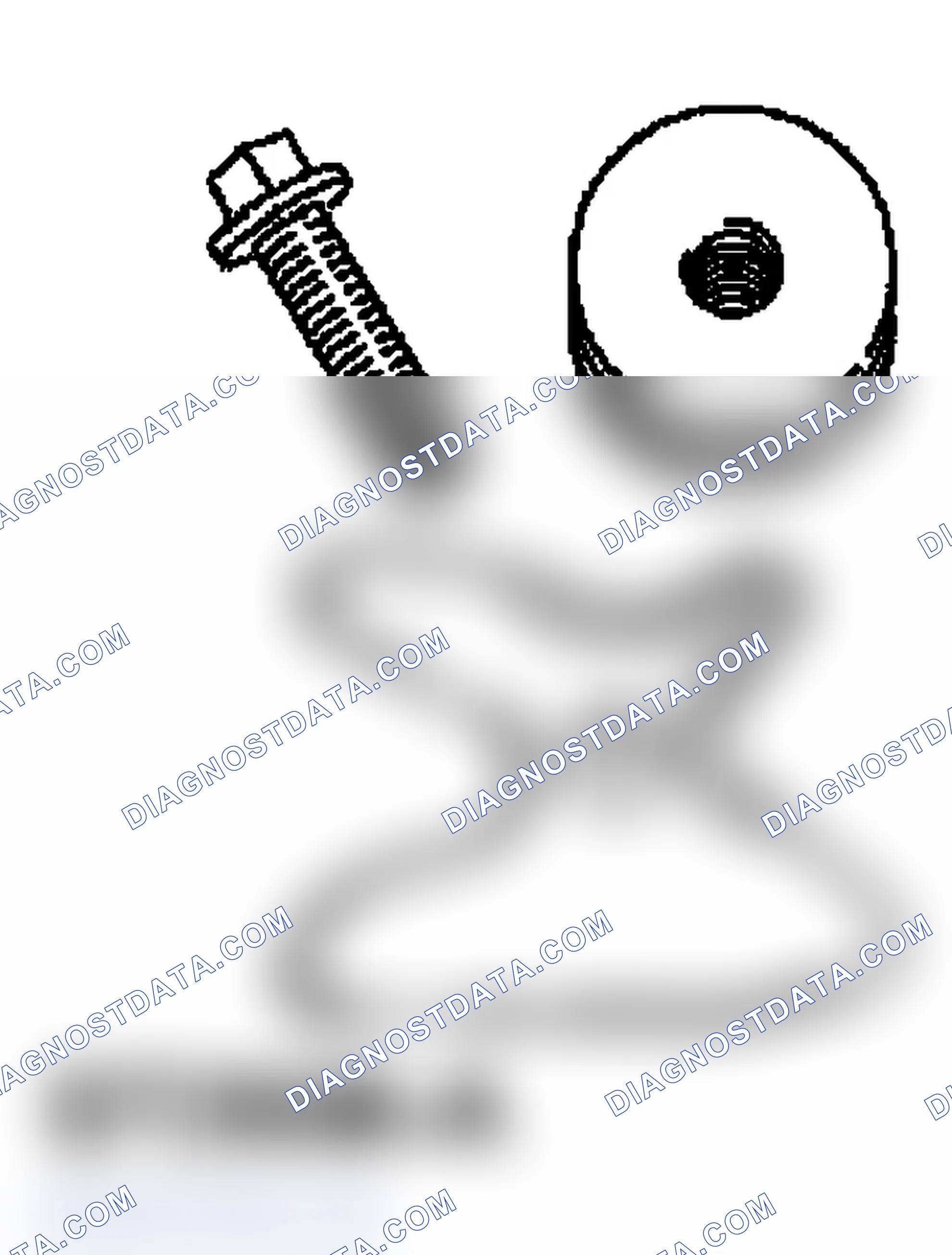 Scheme 969: Special Tool(s)