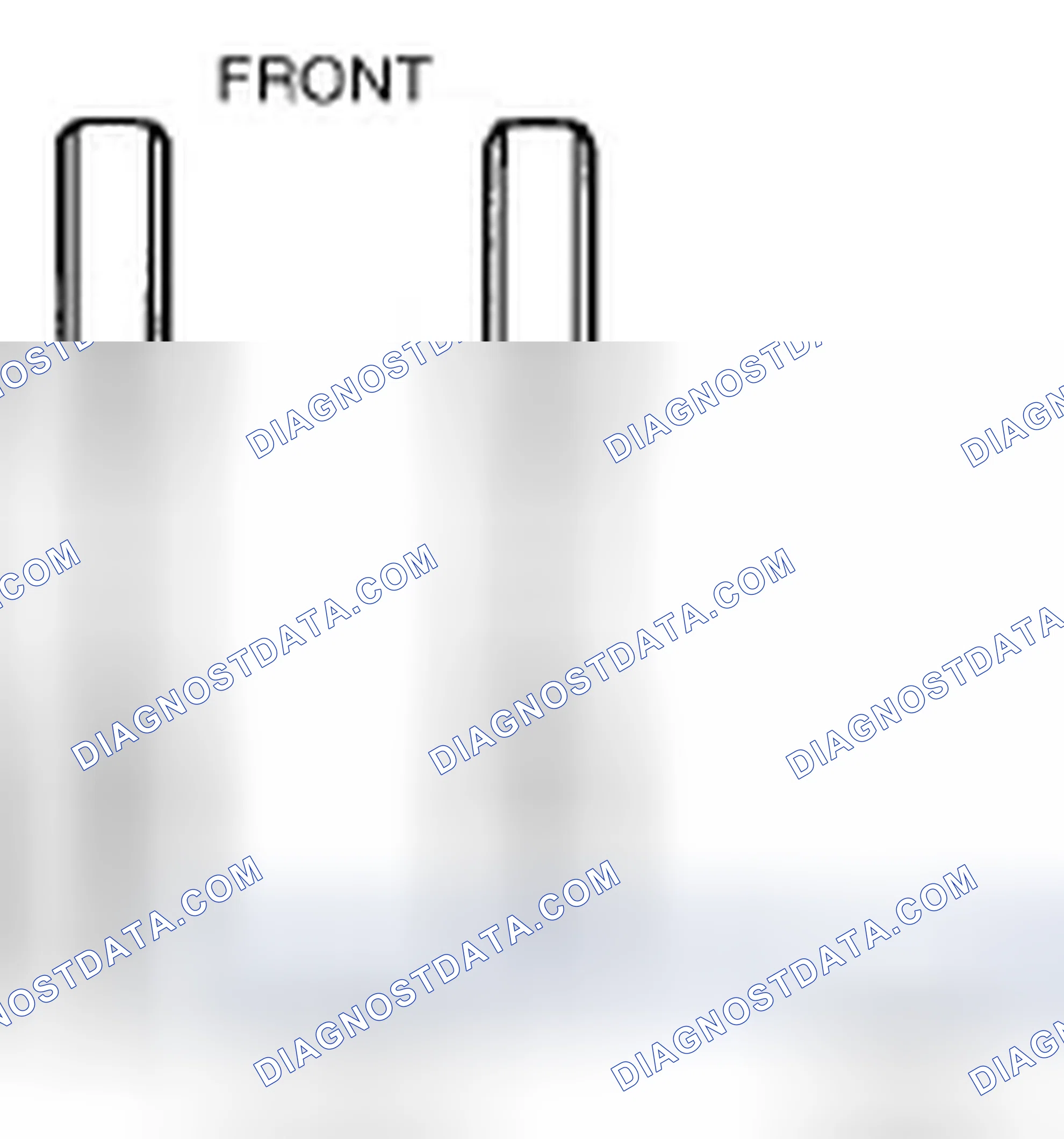 Scheme 4: Tire Rotation