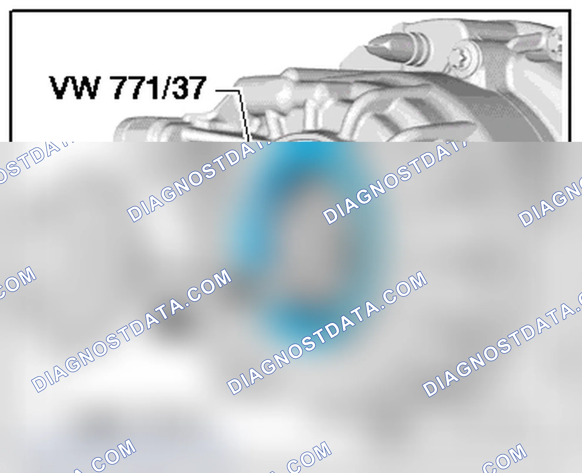 Scheme 476