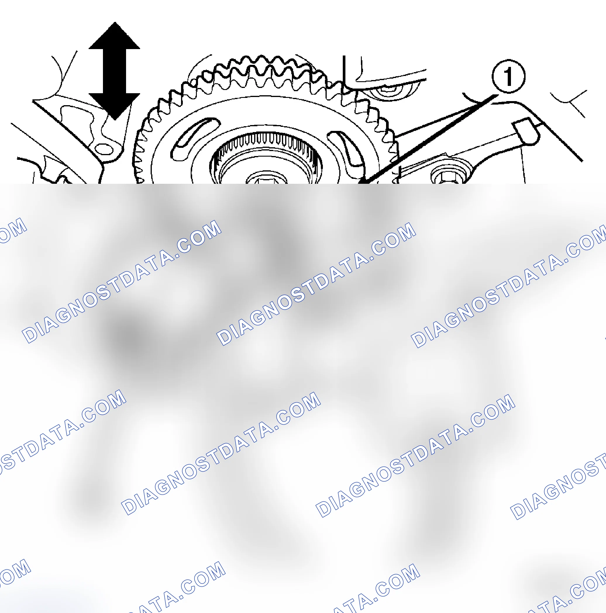Scheme 151
