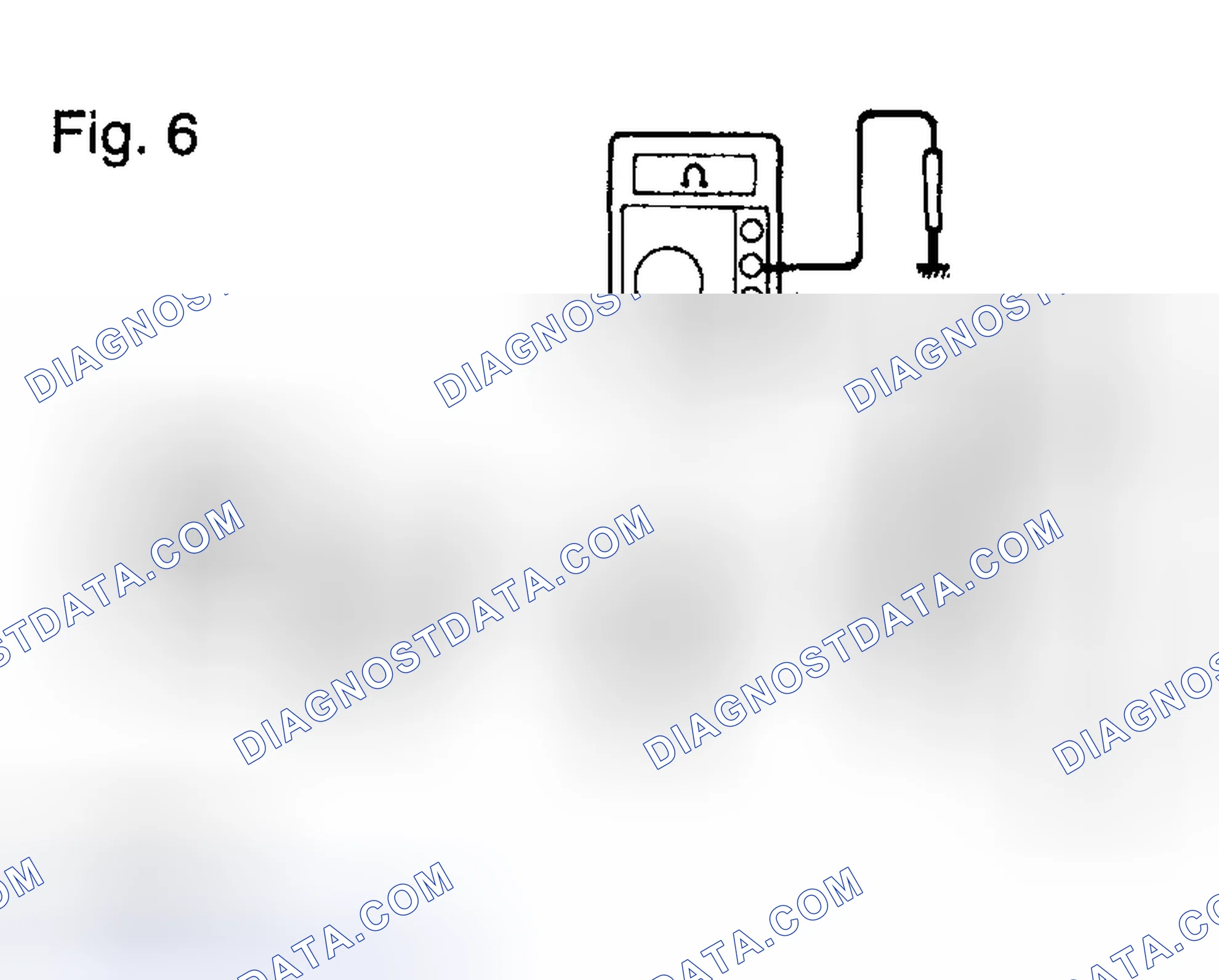 Scheme 19