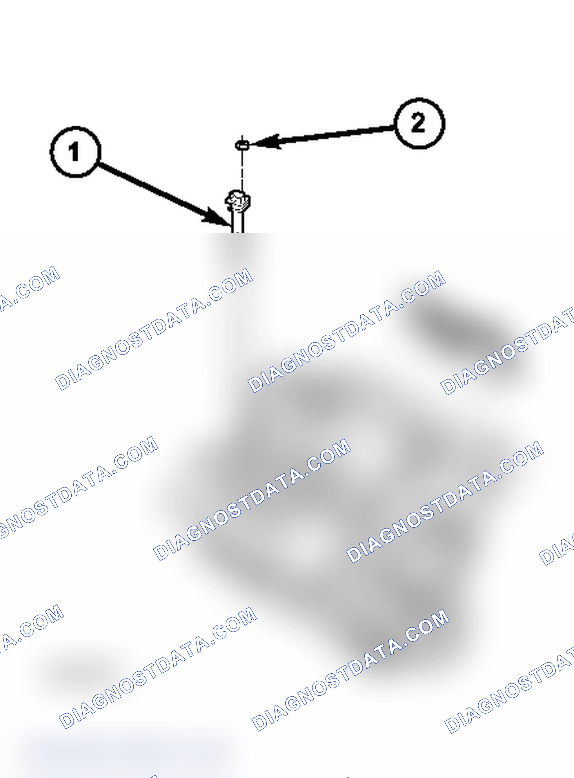 Scheme 27