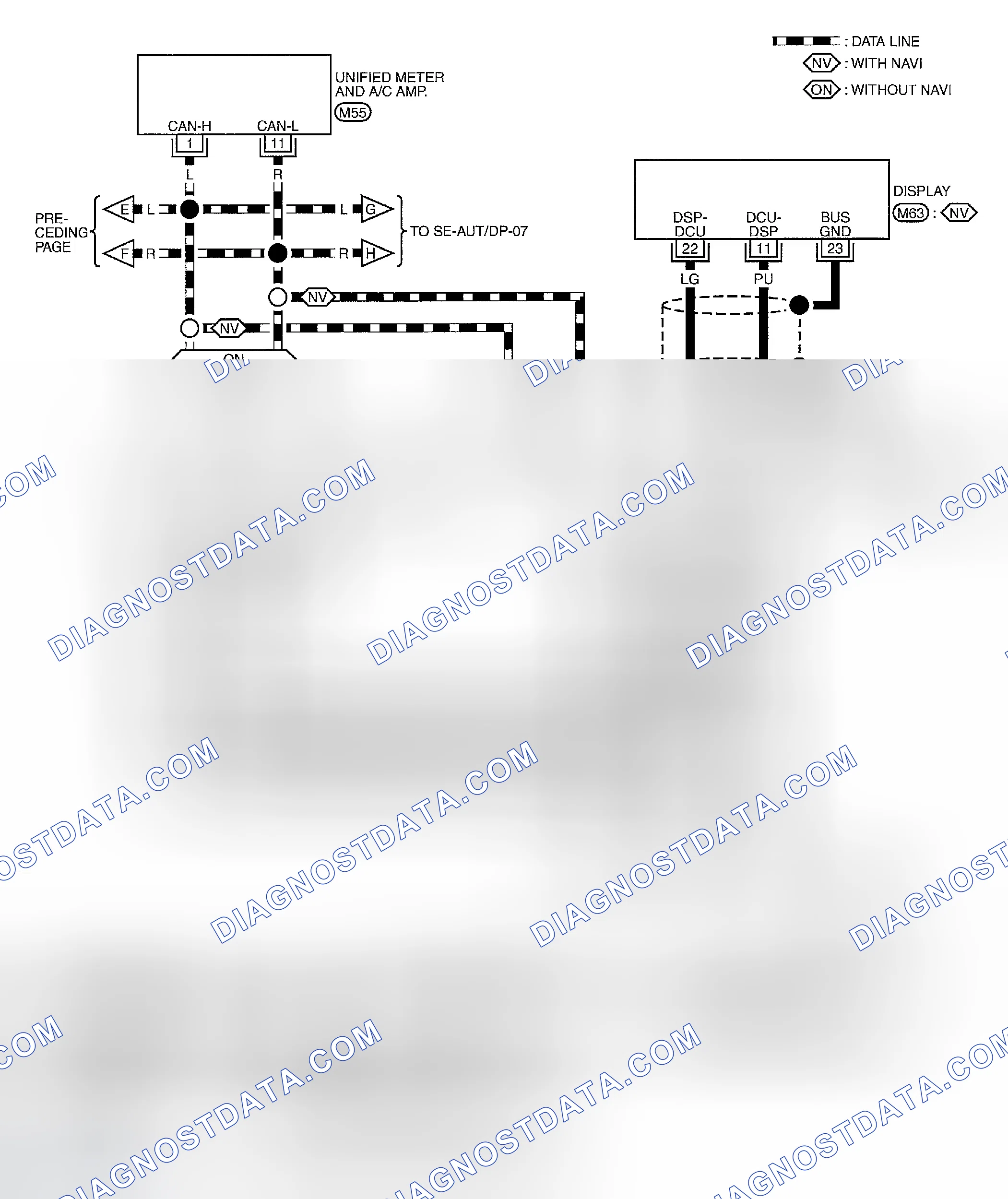 Scheme 209